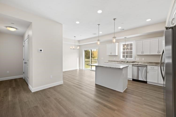 27 Johnson St Unit B, Taunton, MA 02780 - Image 9