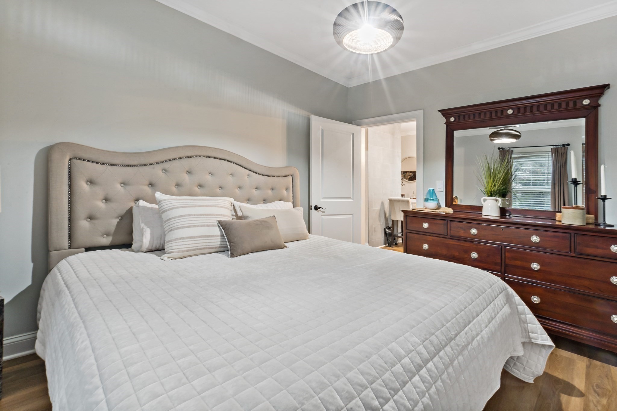 24 Potter St, Dartmouth, MA 02748 - Image 13