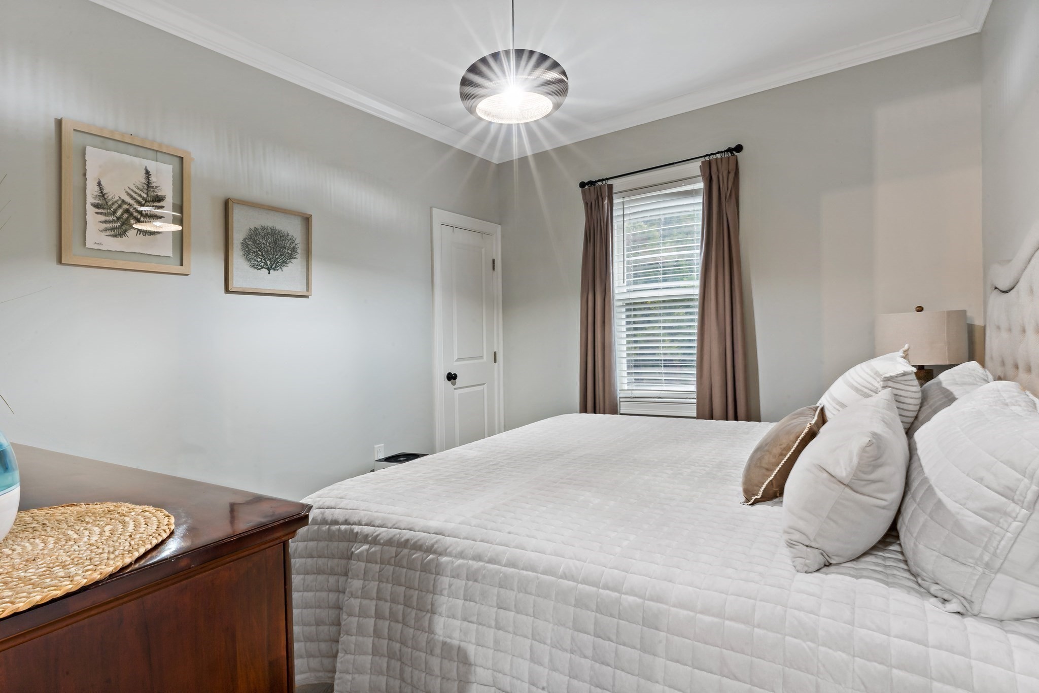 24 Potter St, Dartmouth, MA 02748 - Image 14