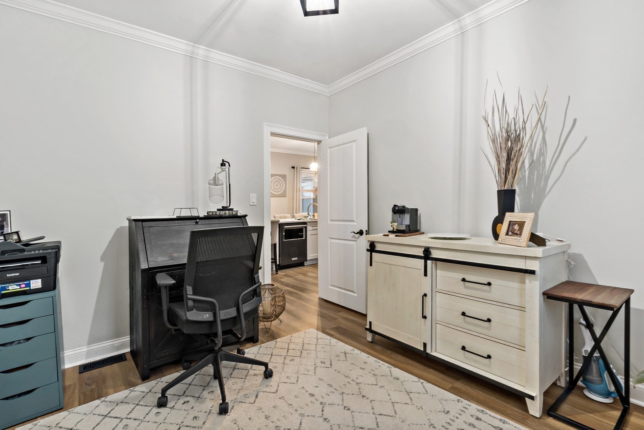 24 Potter St, Dartmouth, MA 02748 - Image 15