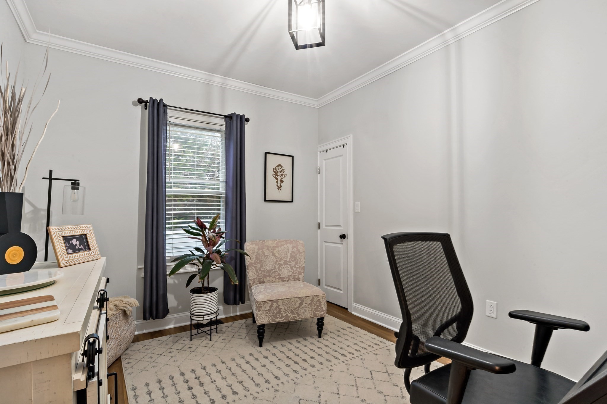 24 Potter St, Dartmouth, MA 02748 - Image 16