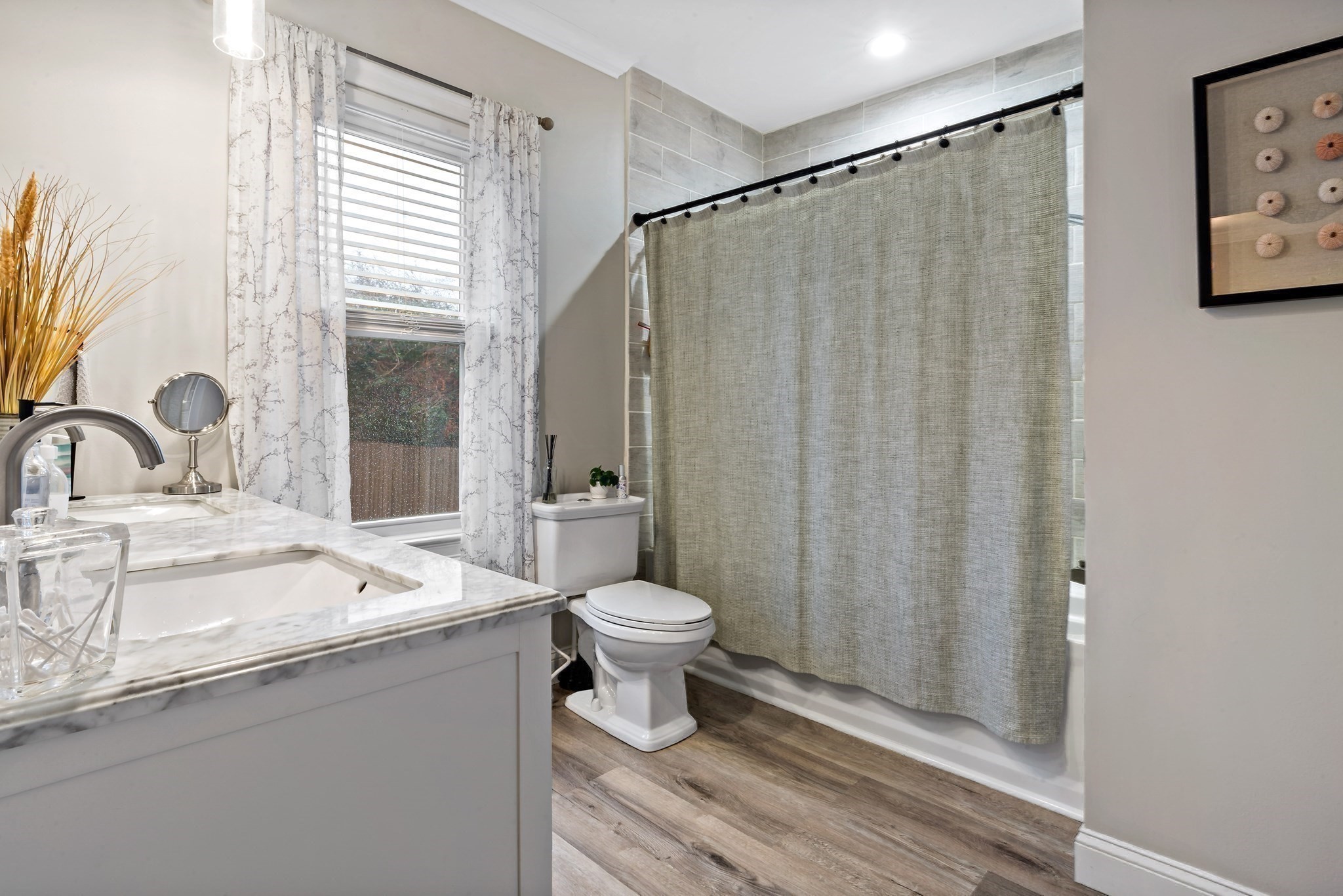 24 Potter St, Dartmouth, MA 02748 - Image 17