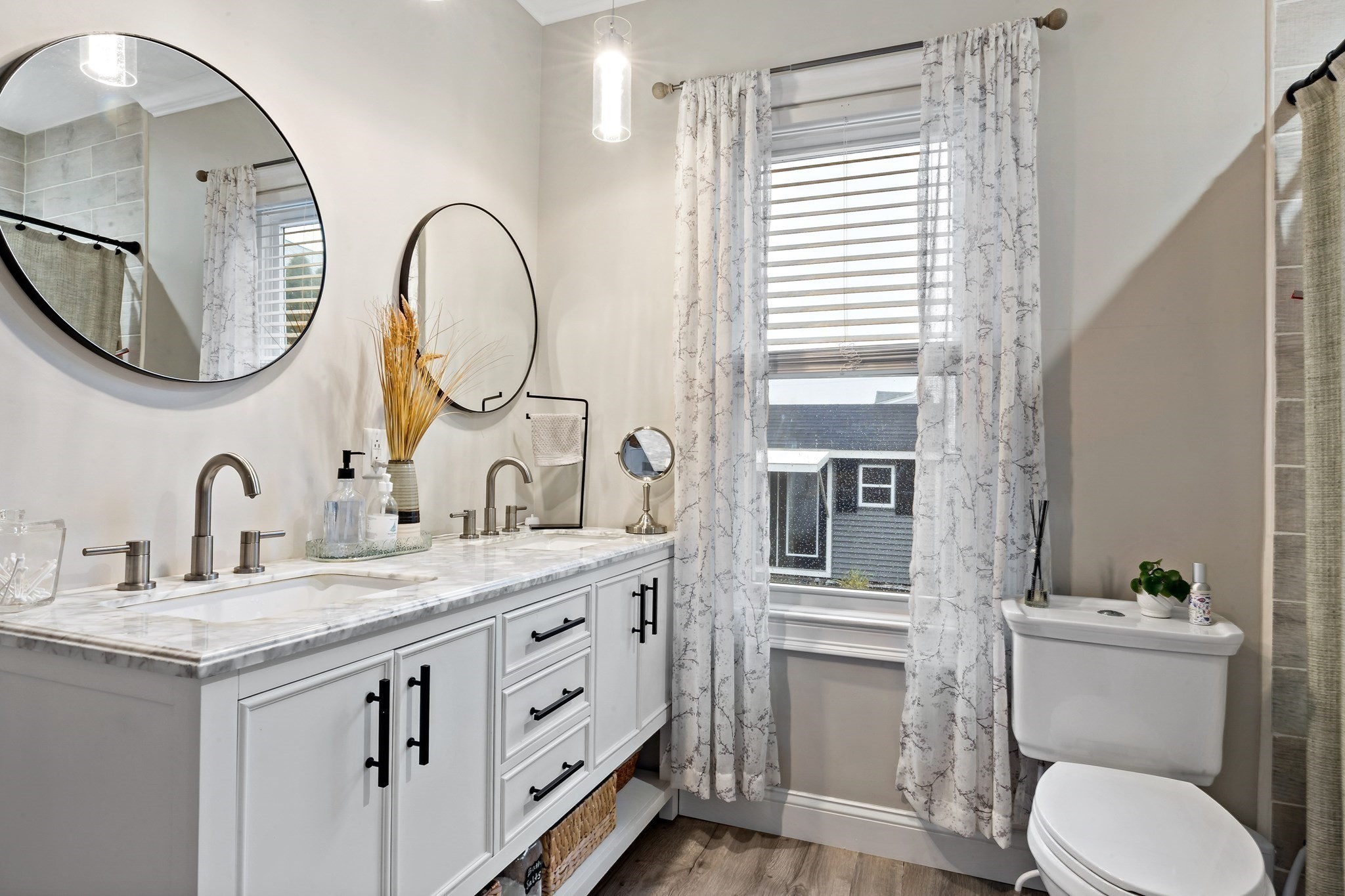 24 Potter St, Dartmouth, MA 02748 - Image 18