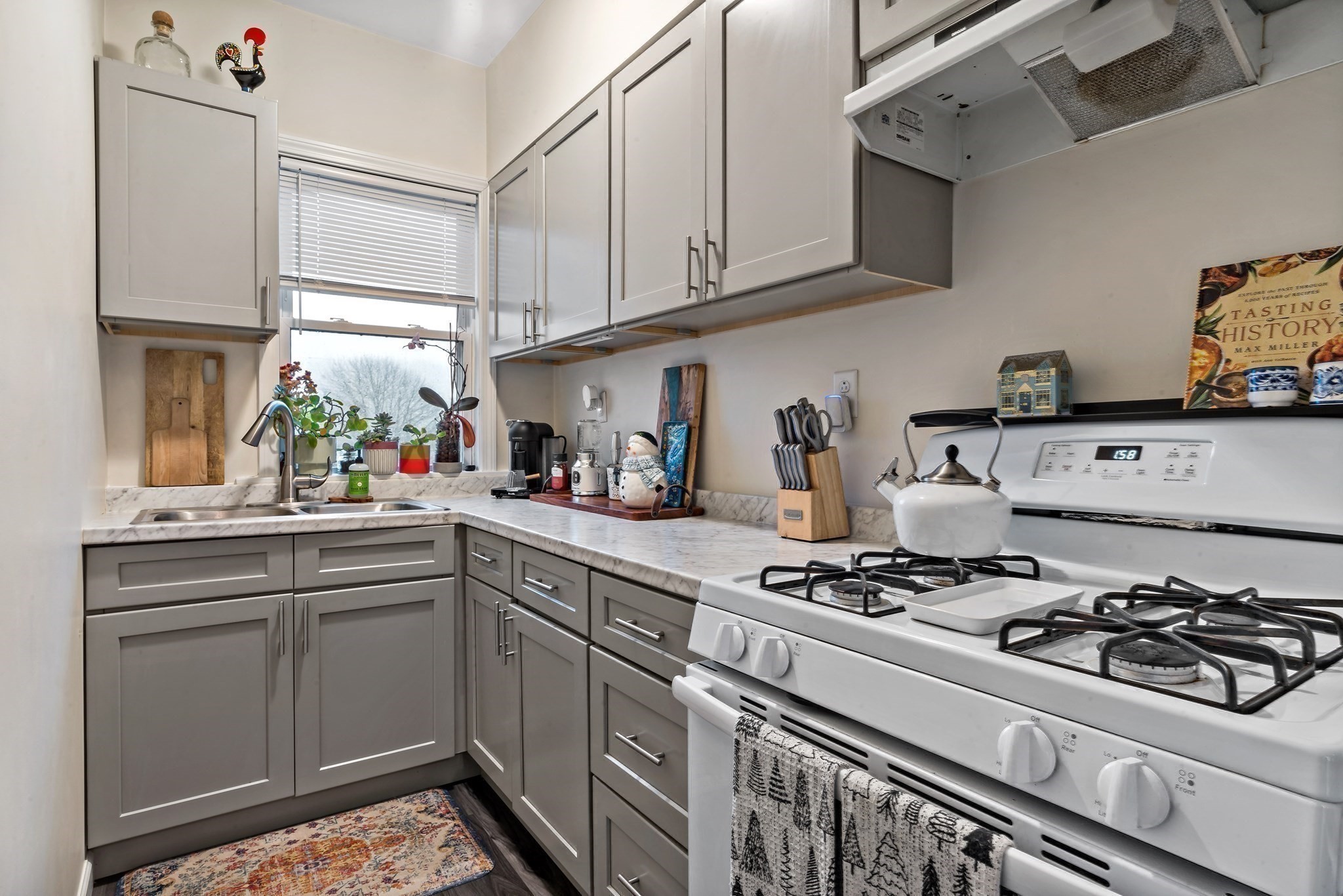 24 Potter St, Dartmouth, MA 02748 - Image 19