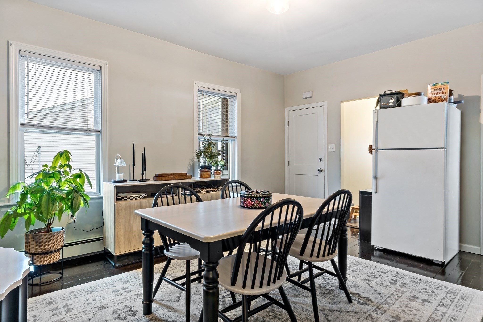 24 Potter St, Dartmouth, MA 02748 - Image 20