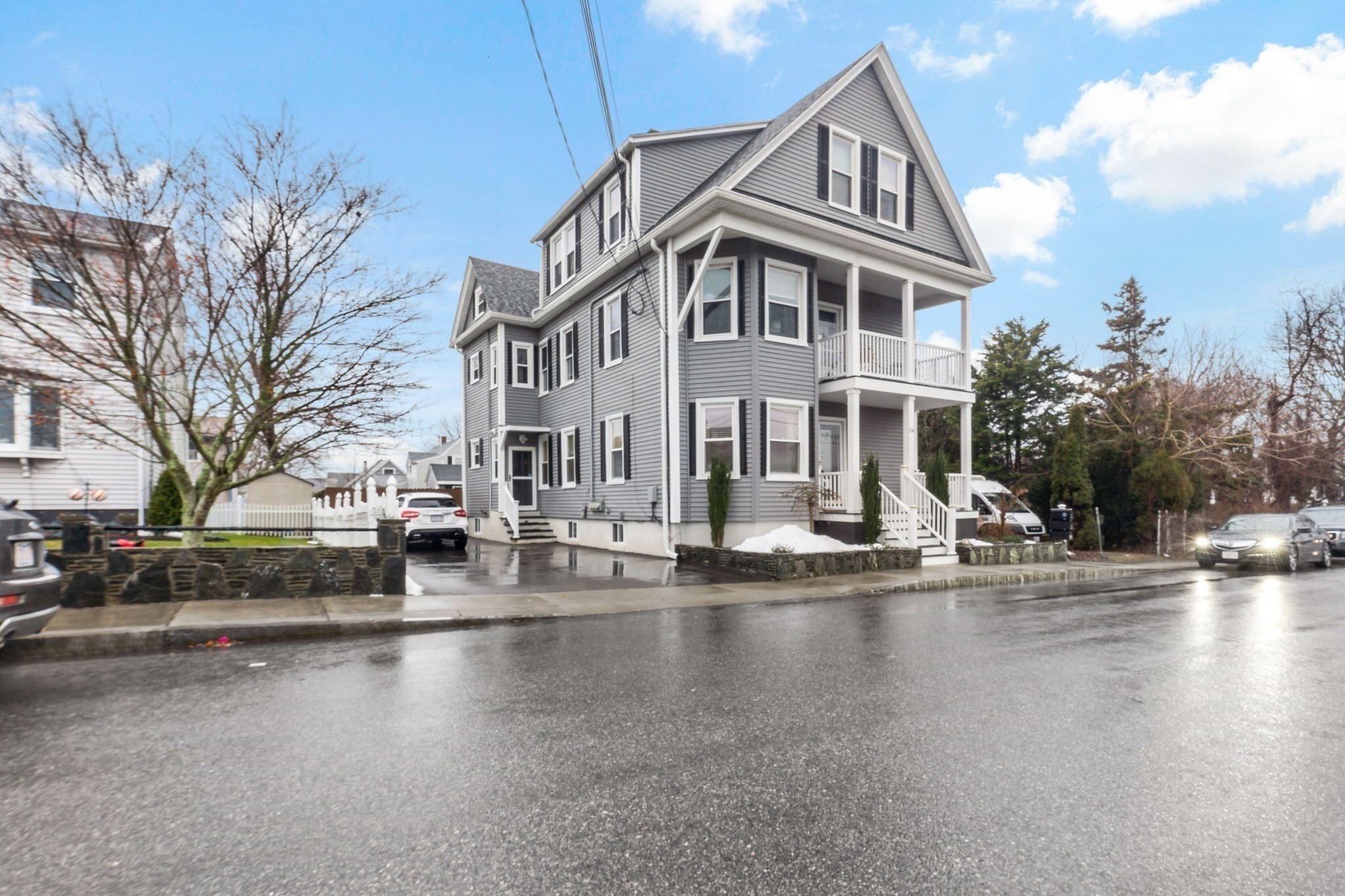 24 Potter St, Dartmouth, MA 02748 - Image 3