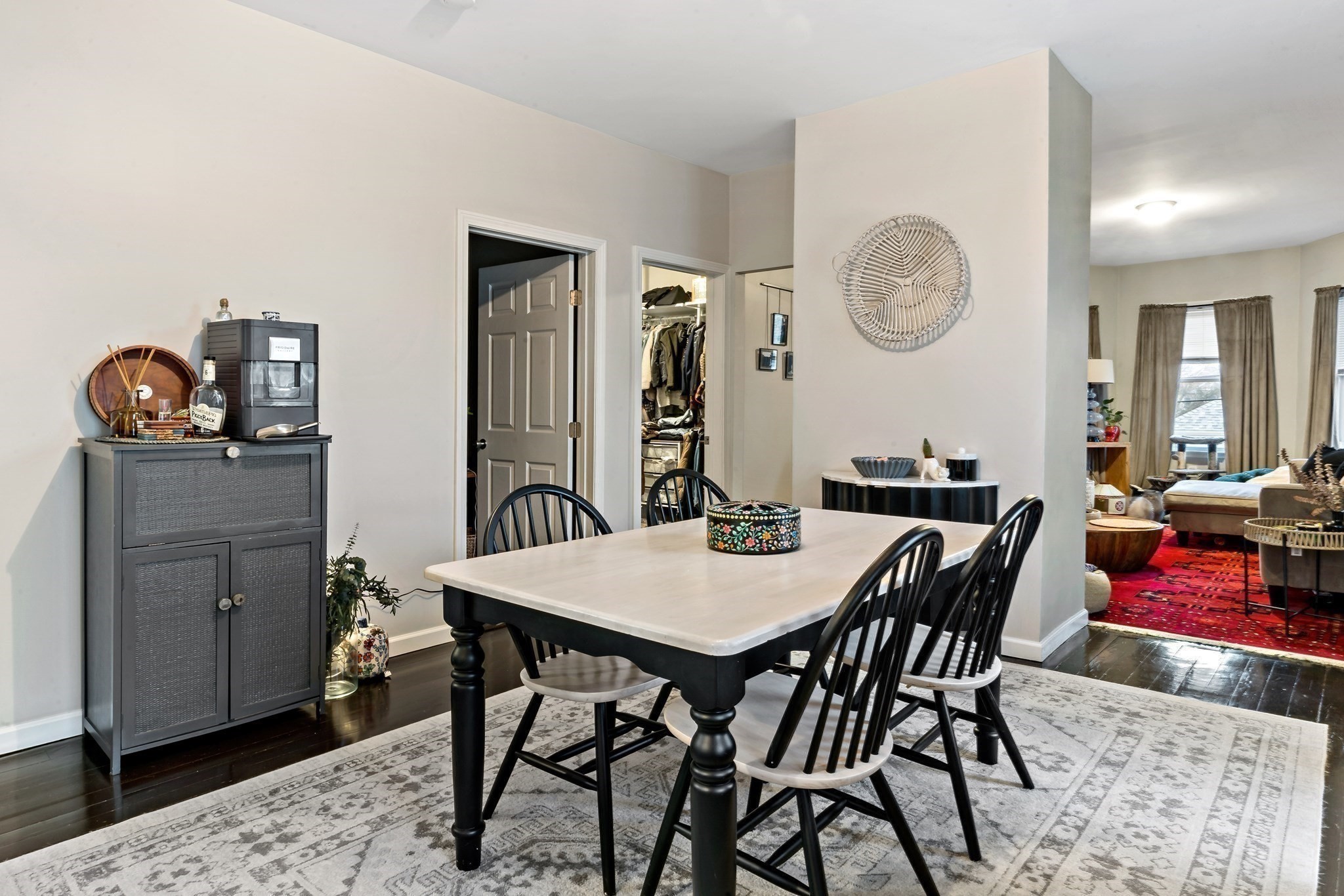 24 Potter St, Dartmouth, MA 02748 - Image 21