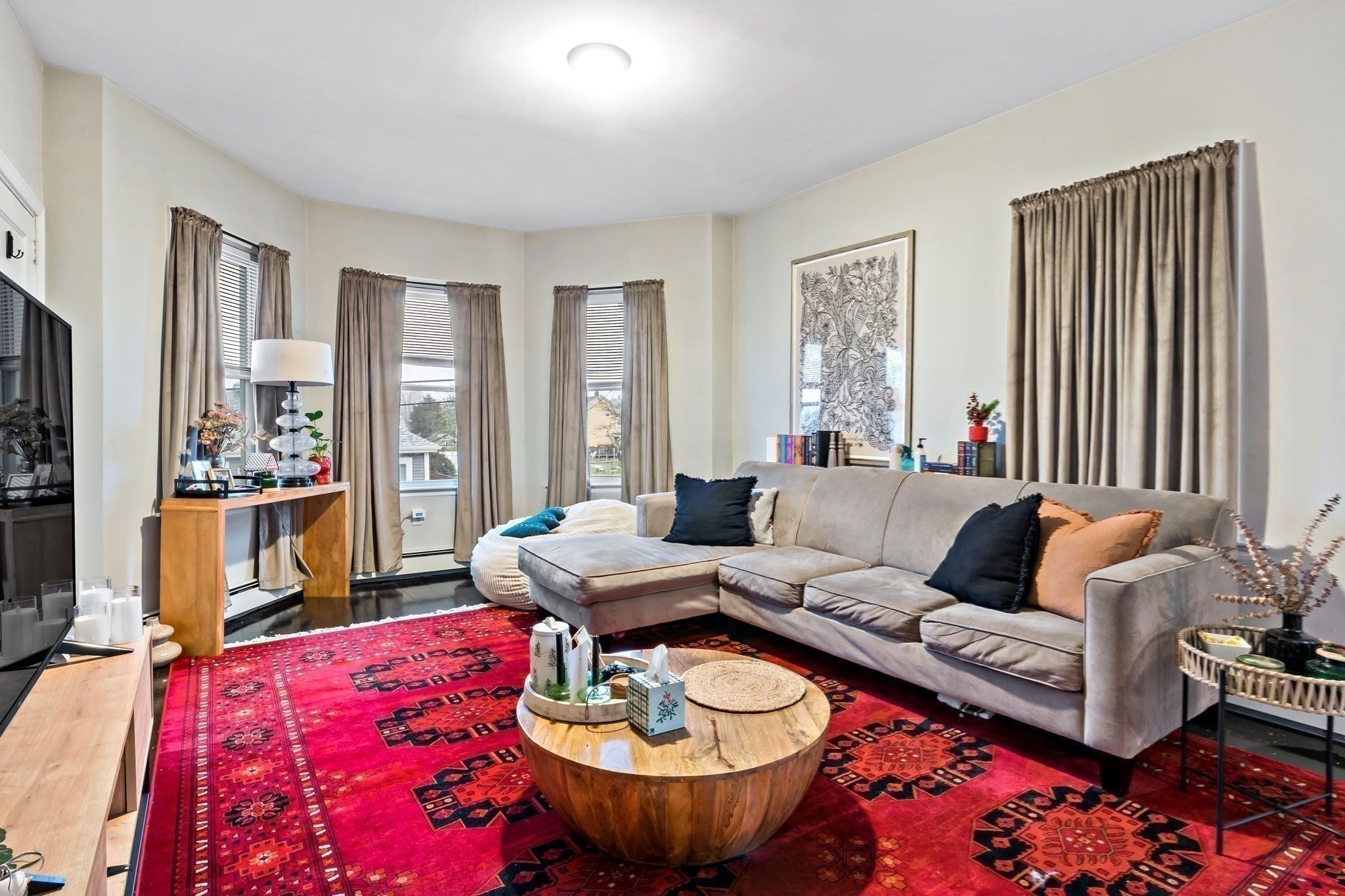 24 Potter St, Dartmouth, MA 02748 - Image 22