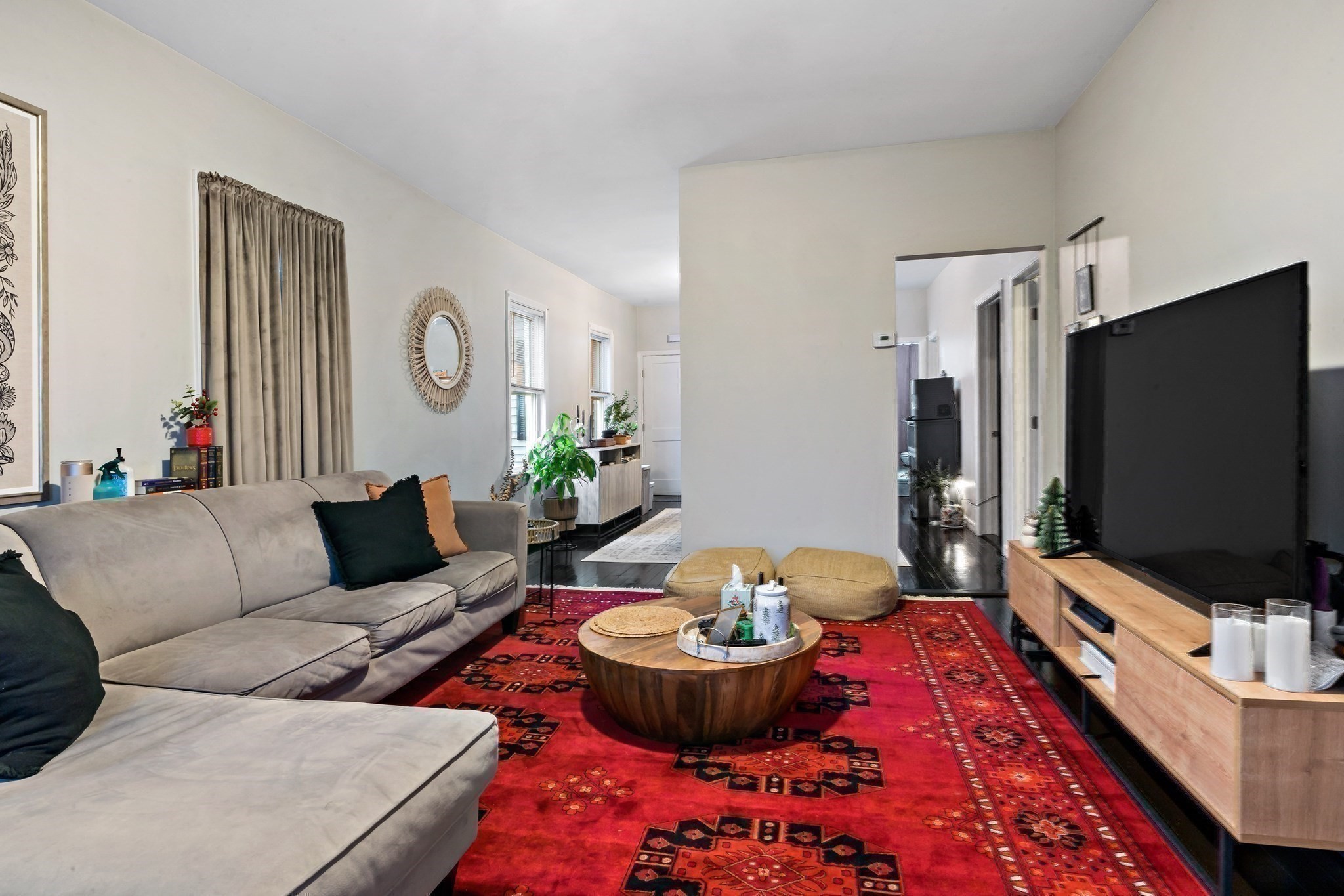 24 Potter St, Dartmouth, MA 02748 - Image 23