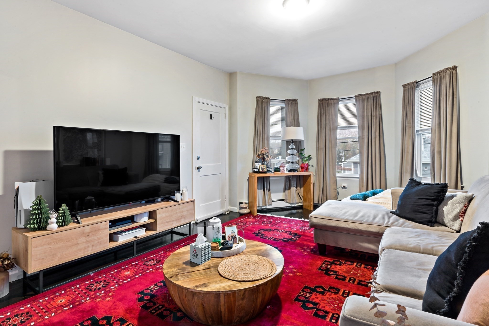 24 Potter St, Dartmouth, MA 02748 - Image 24