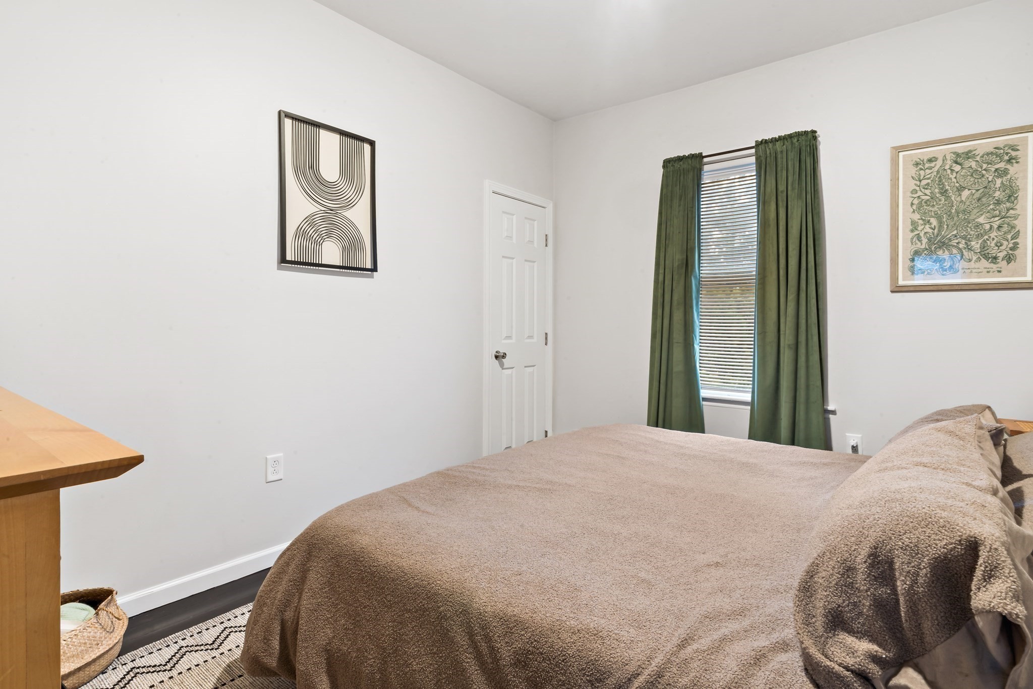 24 Potter St, Dartmouth, MA 02748 - Image 25