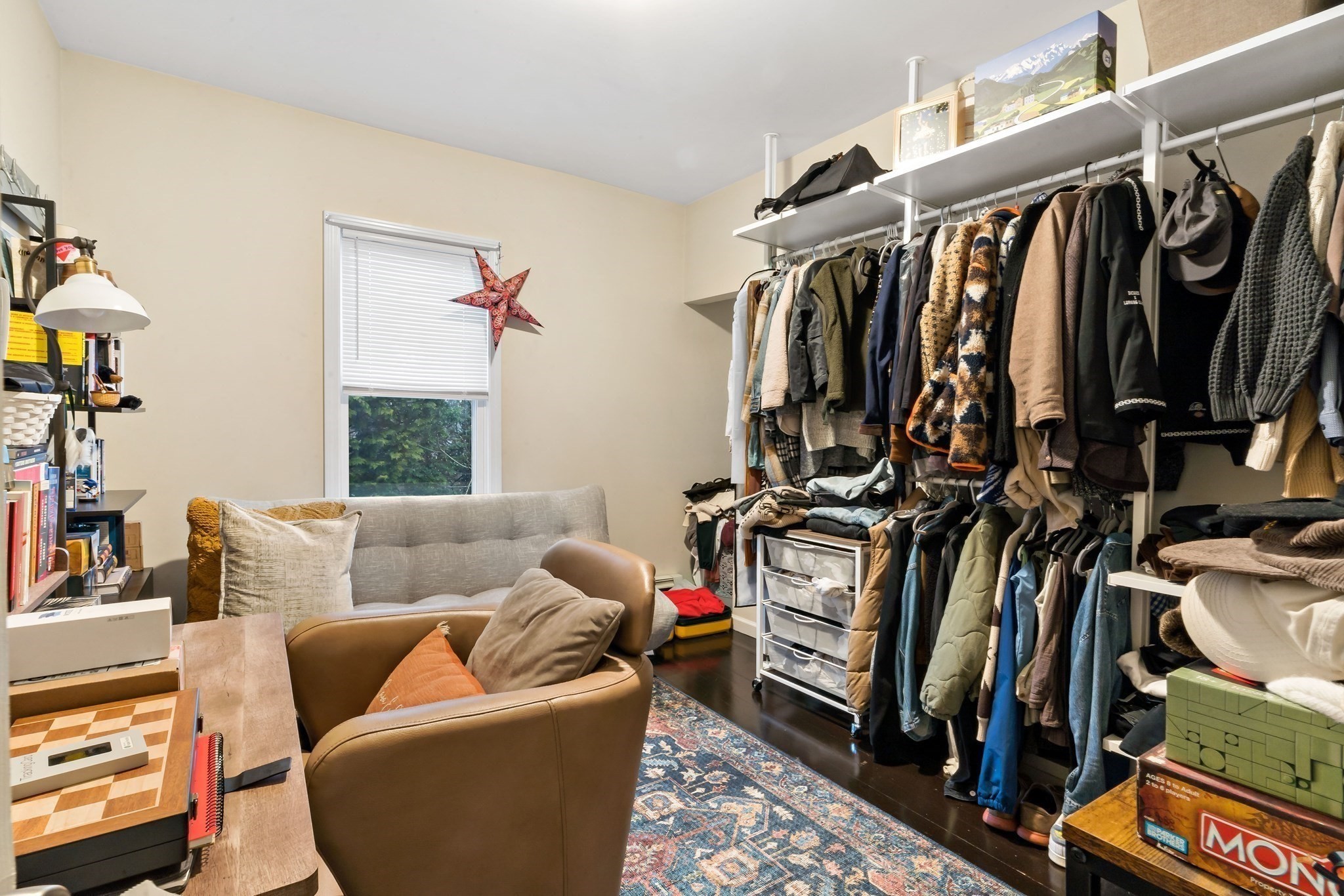 24 Potter St, Dartmouth, MA 02748 - Image 26