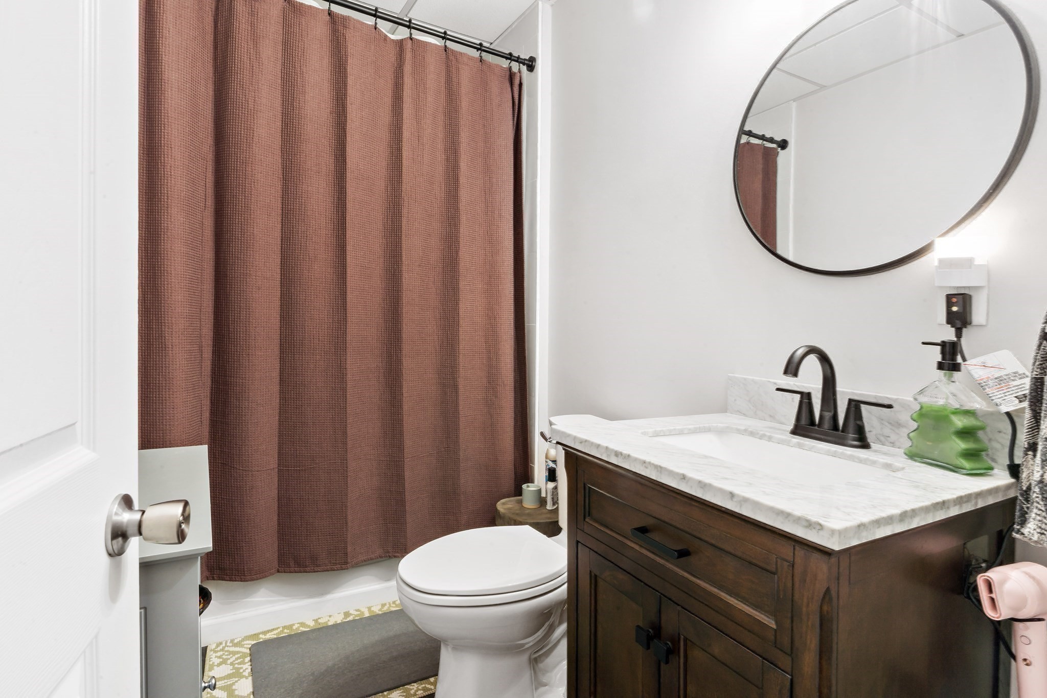 24 Potter St, Dartmouth, MA 02748 - Image 27