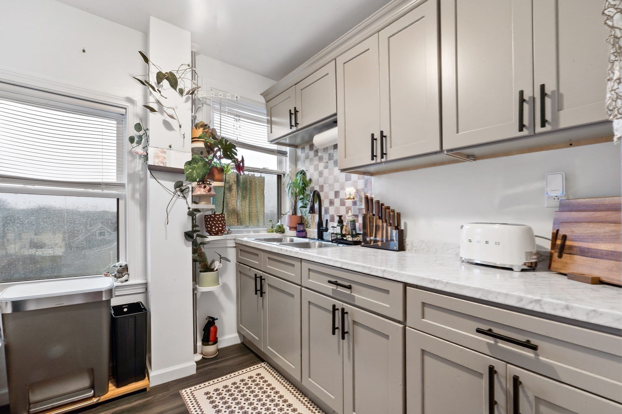 24 Potter St, Dartmouth, MA 02748 - Image 28