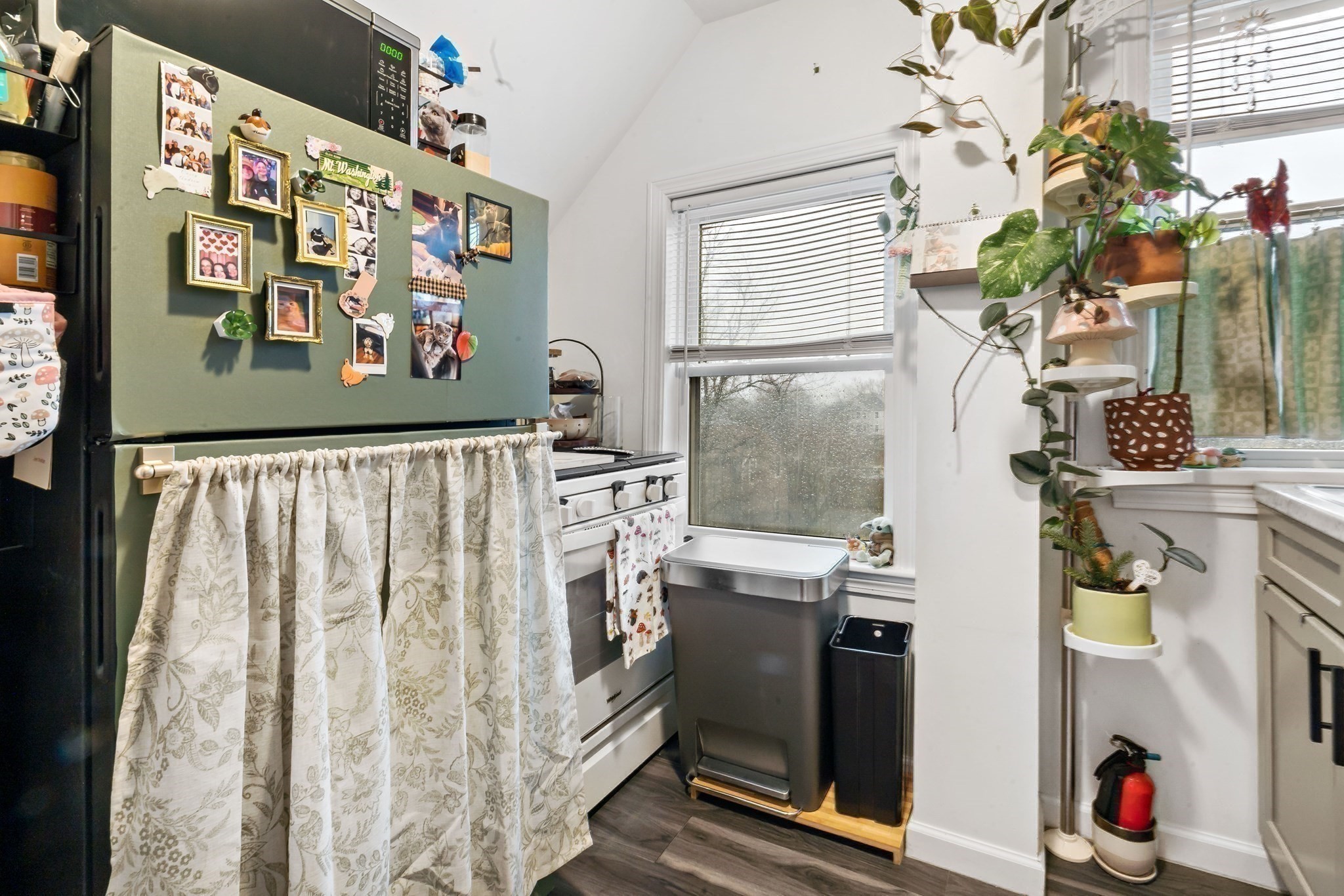 24 Potter St, Dartmouth, MA 02748 - Image 29