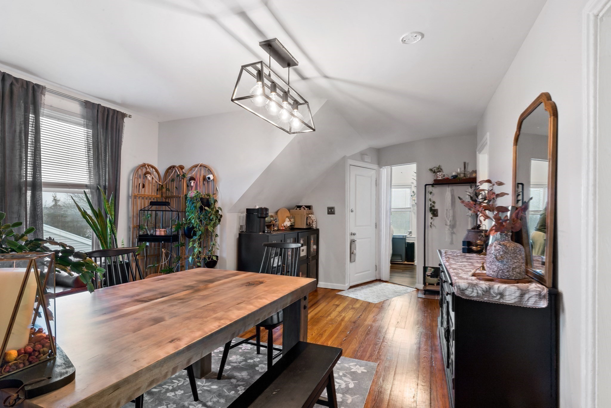 24 Potter St, Dartmouth, MA 02748 - Image 30