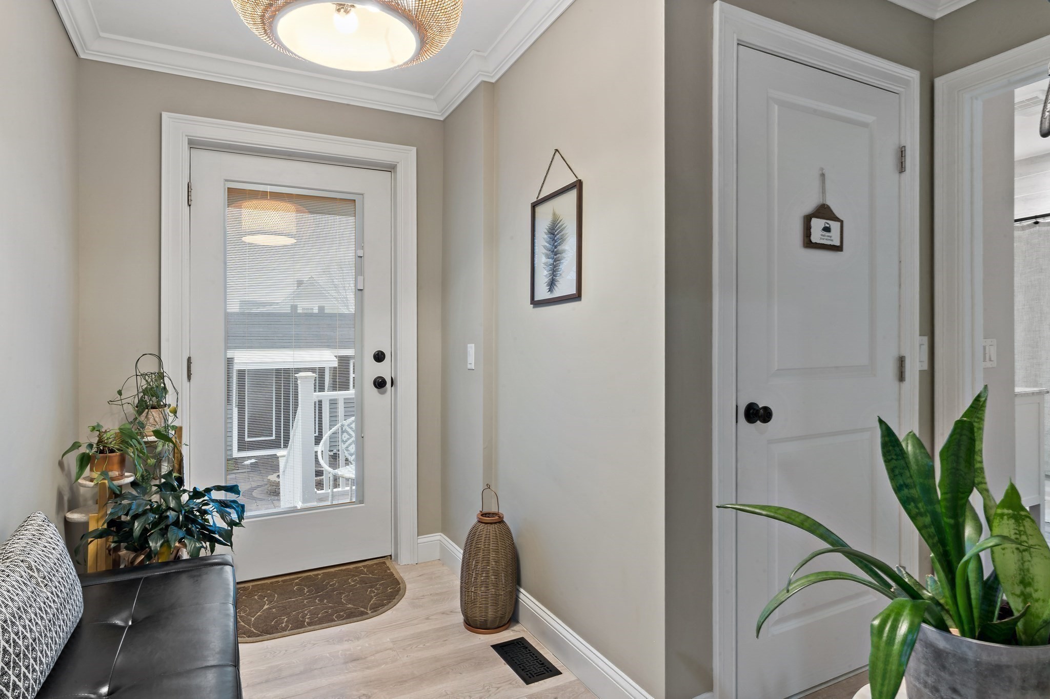 24 Potter St, Dartmouth, MA 02748 - Image 4