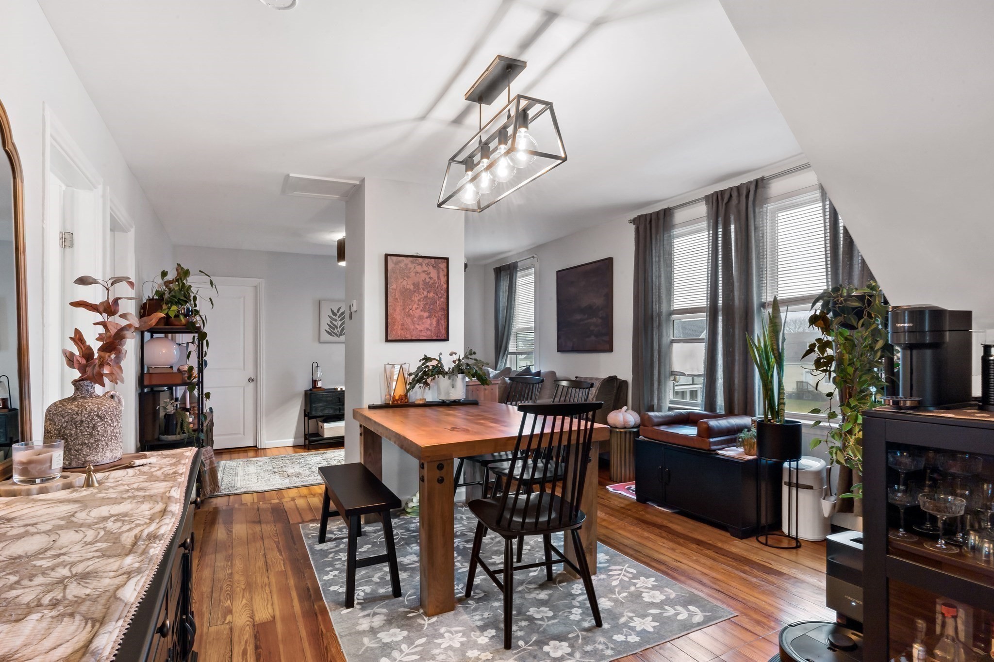 24 Potter St, Dartmouth, MA 02748 - Image 31