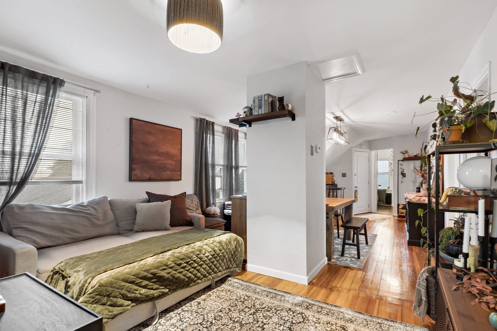 24 Potter St, Dartmouth, MA 02748 - Image 32