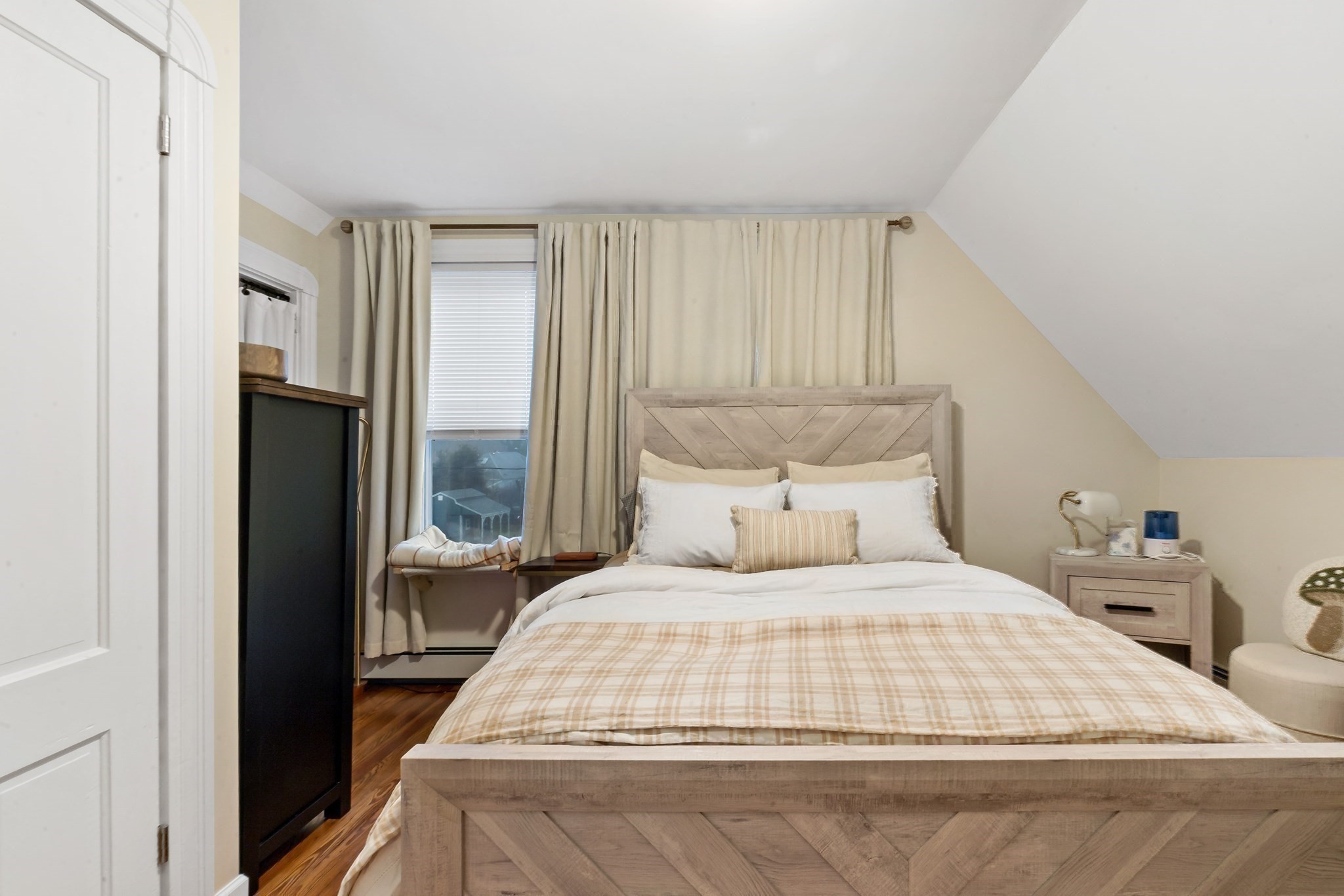 24 Potter St, Dartmouth, MA 02748 - Image 33