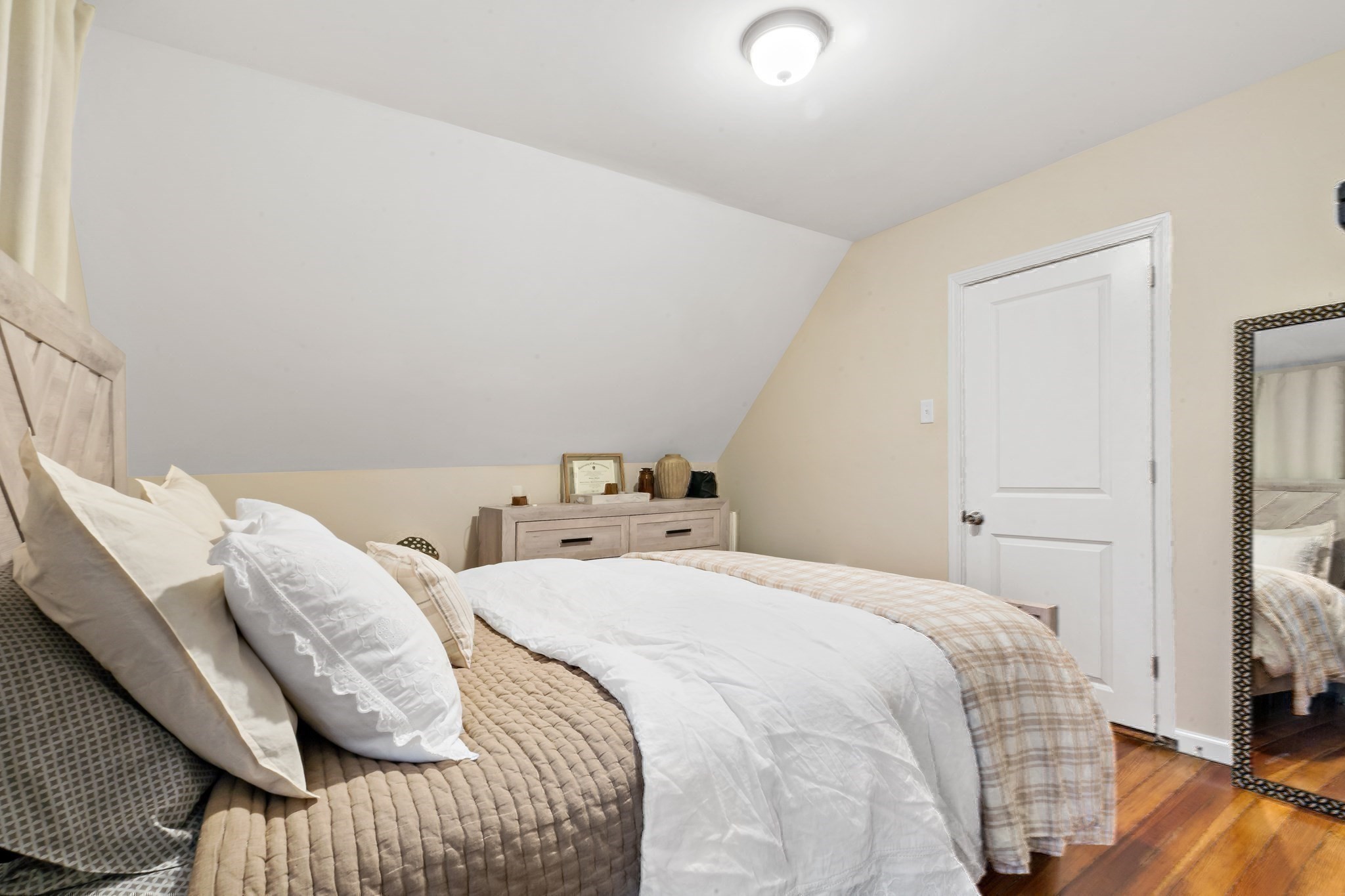 24 Potter St, Dartmouth, MA 02748 - Image 34