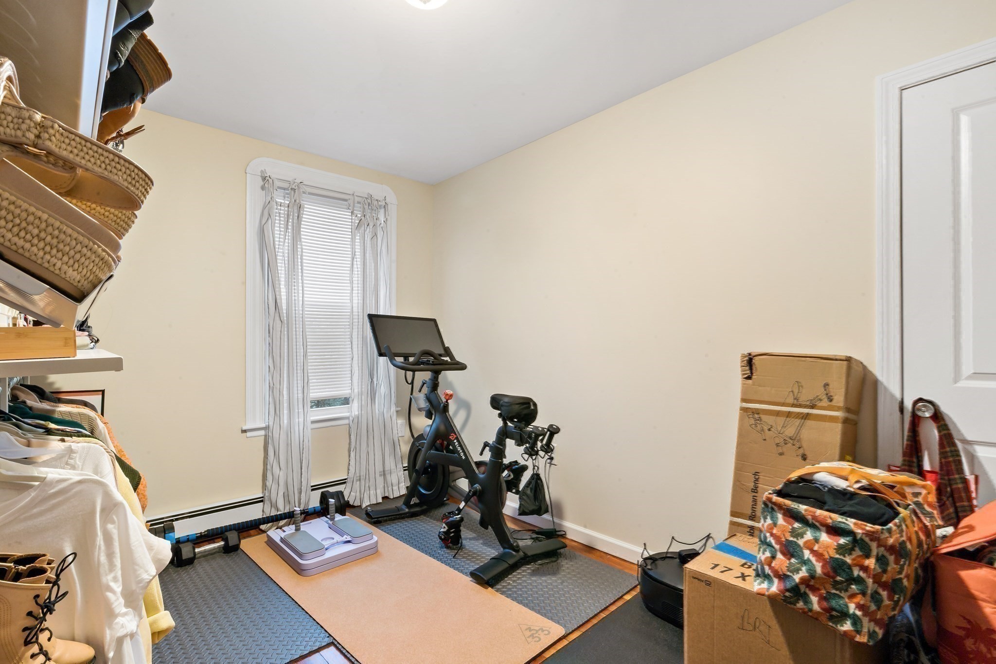 24 Potter St, Dartmouth, MA 02748 - Image 35