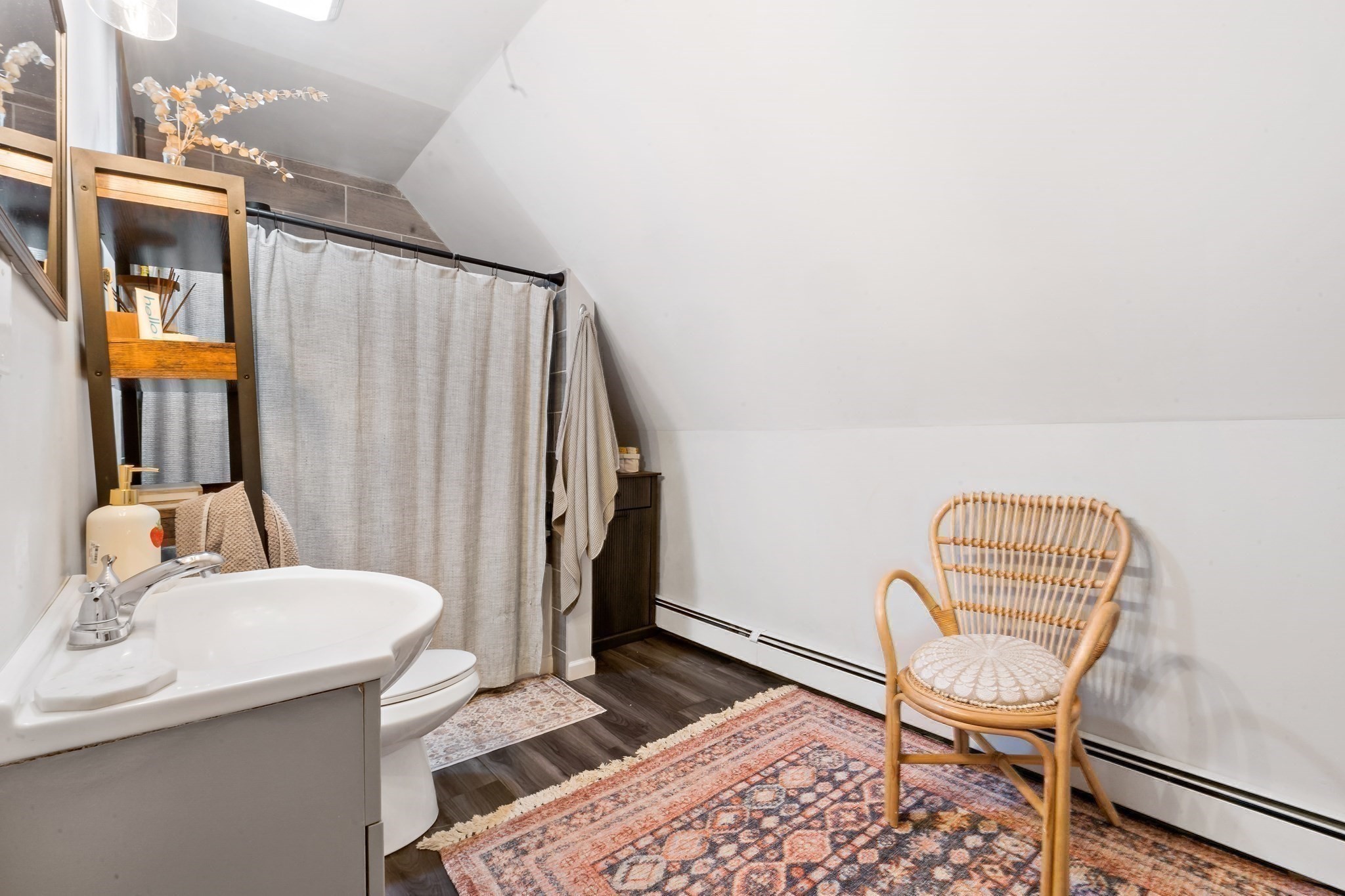 24 Potter St, Dartmouth, MA 02748 - Image 36