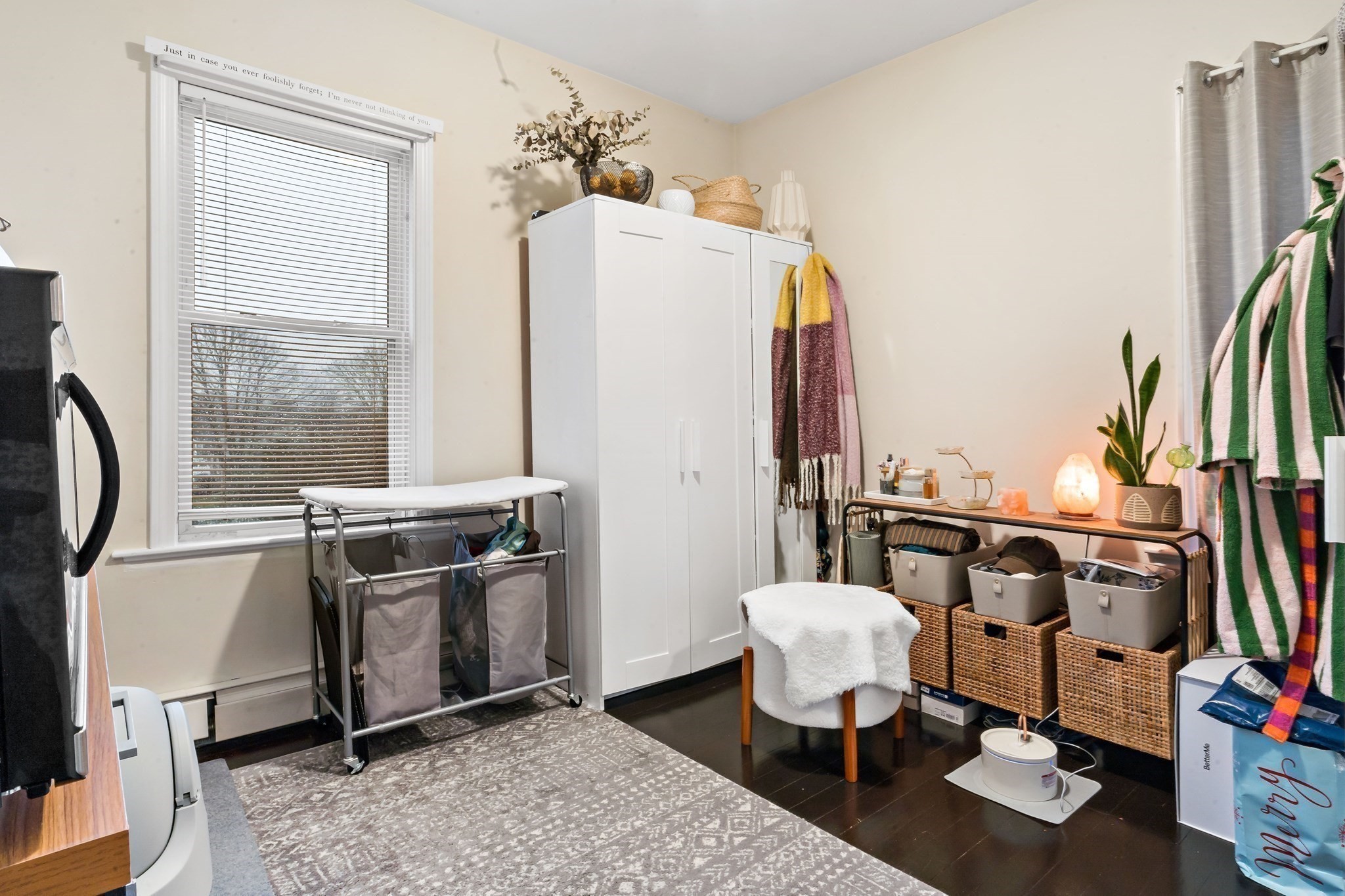 24 Potter St, Dartmouth, MA 02748 - Image 37