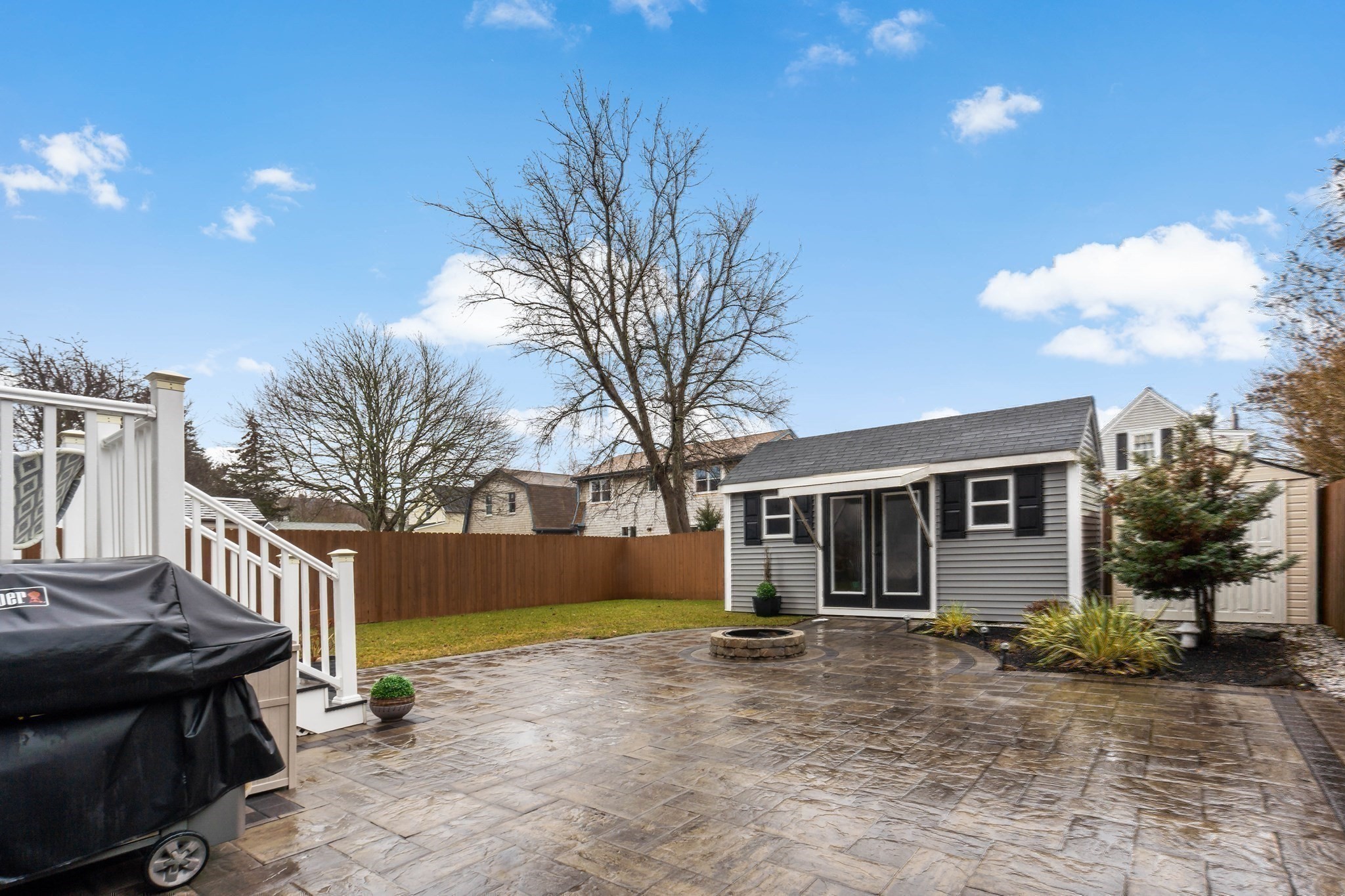 24 Potter St, Dartmouth, MA 02748 - Image 38