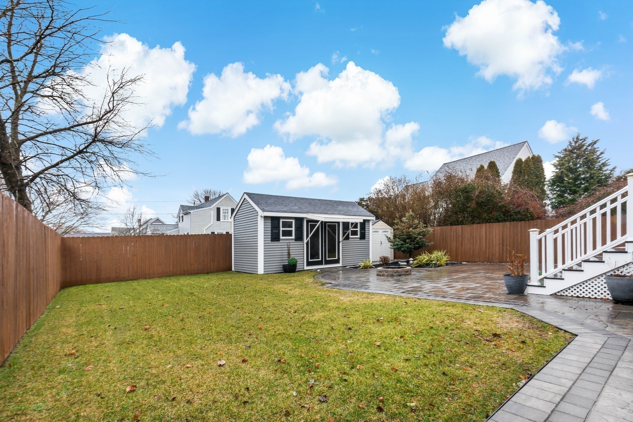 24 Potter St, Dartmouth, MA 02748 - Image 39