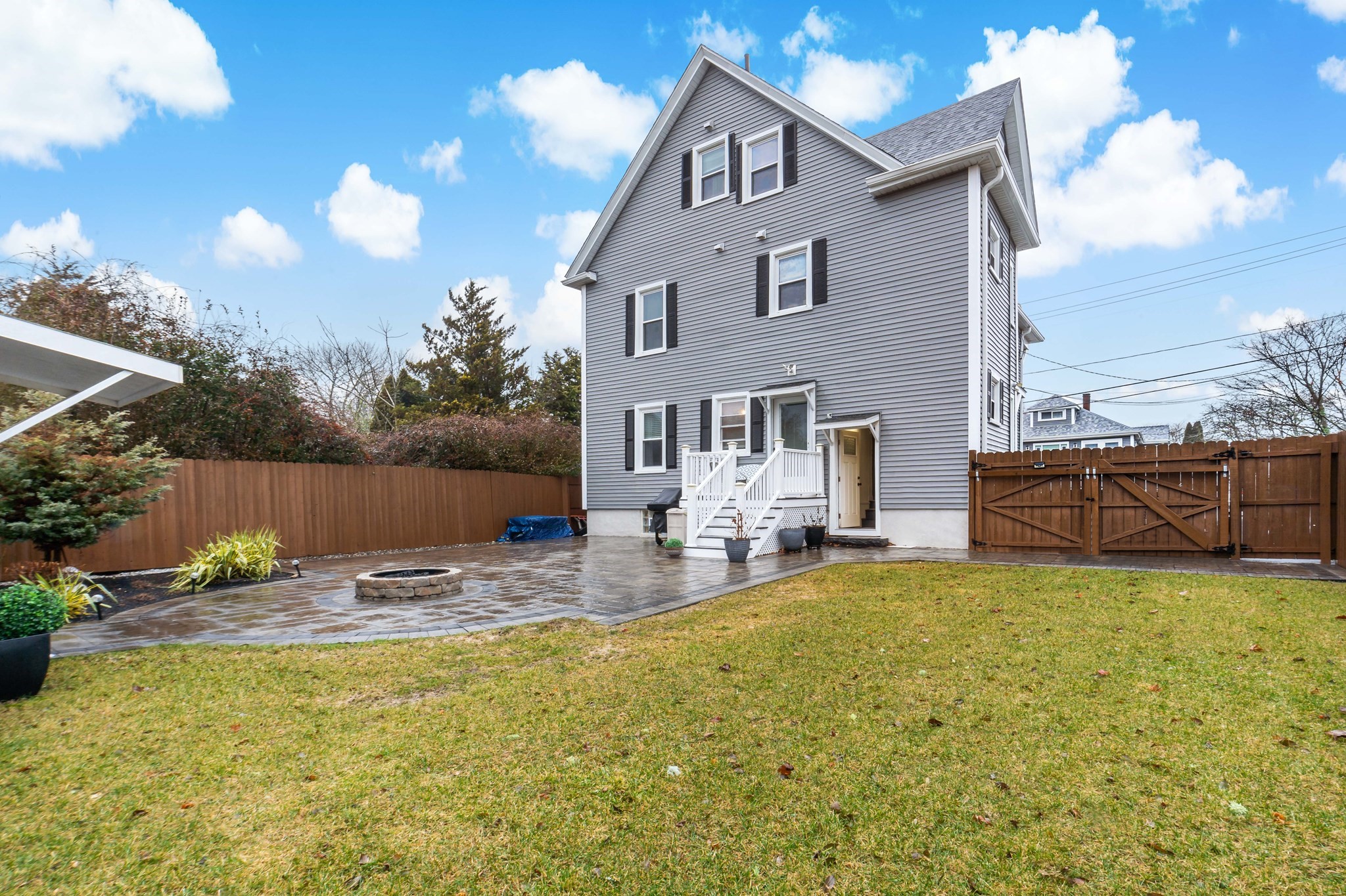 24 Potter St, Dartmouth, MA 02748 - Image 40