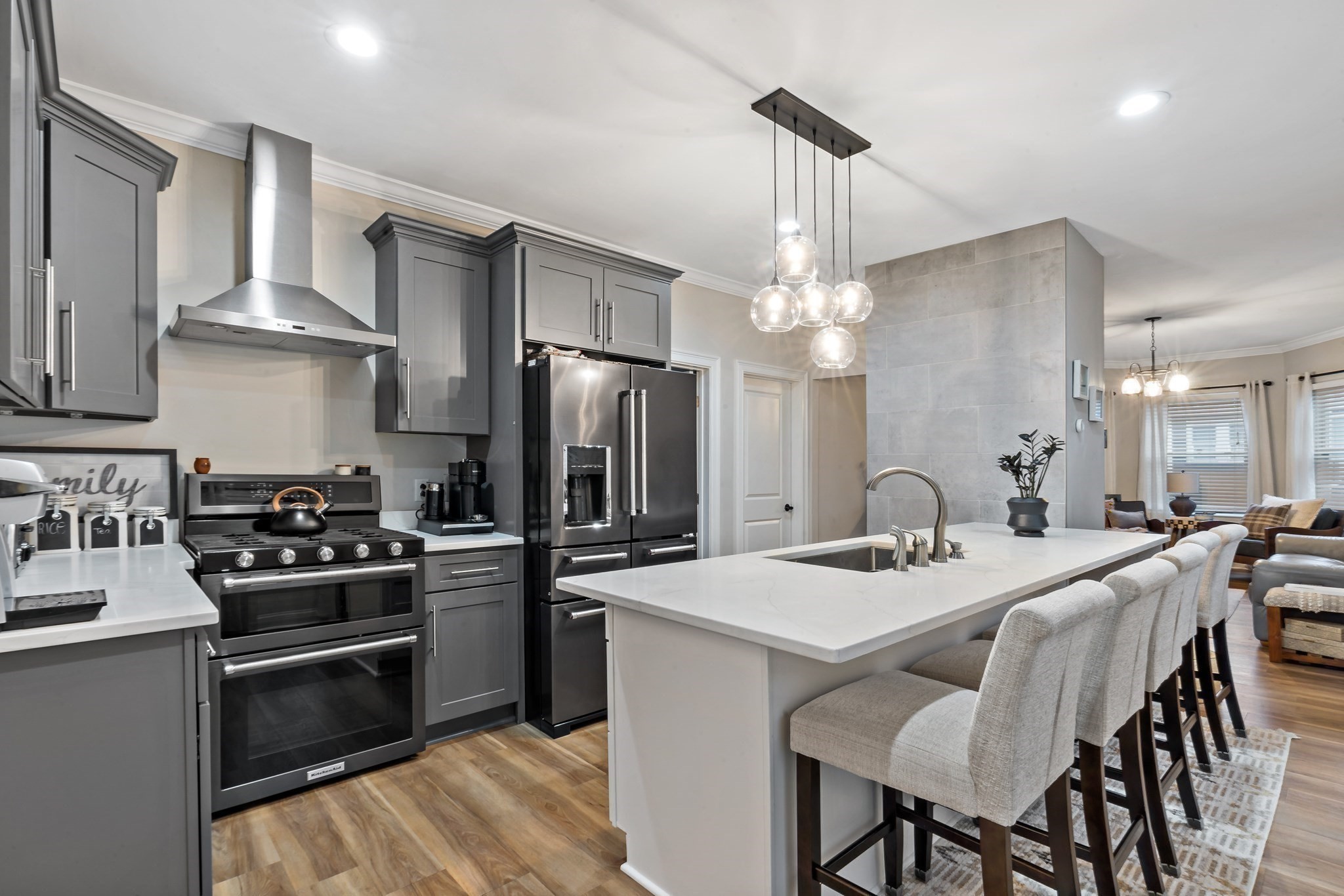 24 Potter St, Dartmouth, MA 02748 - Image 5