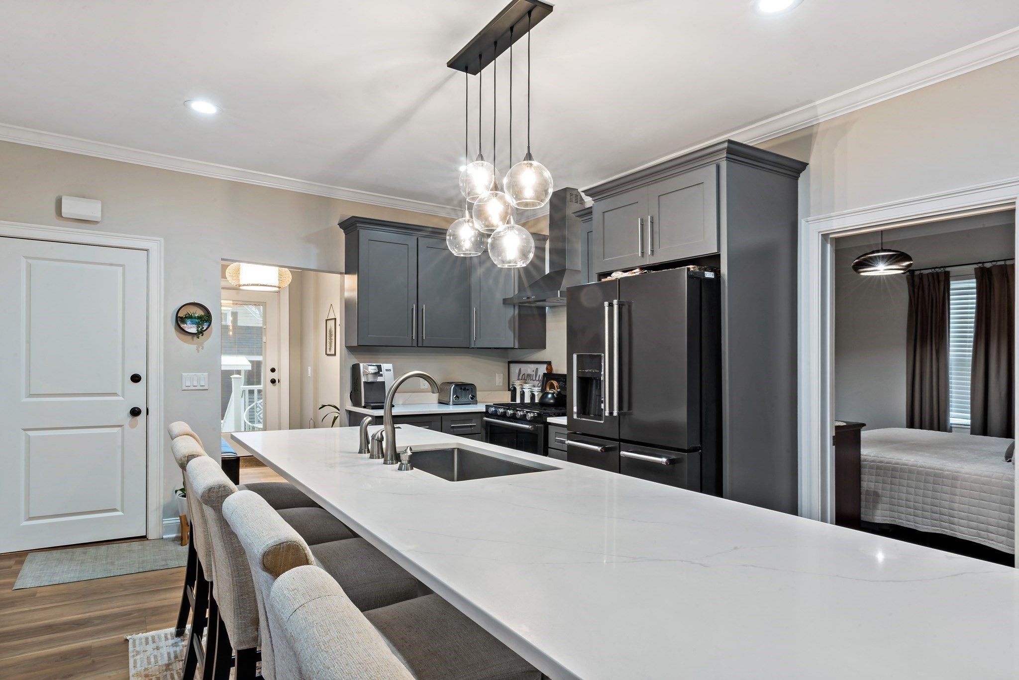 24 Potter St, Dartmouth, MA 02748 - Image 6