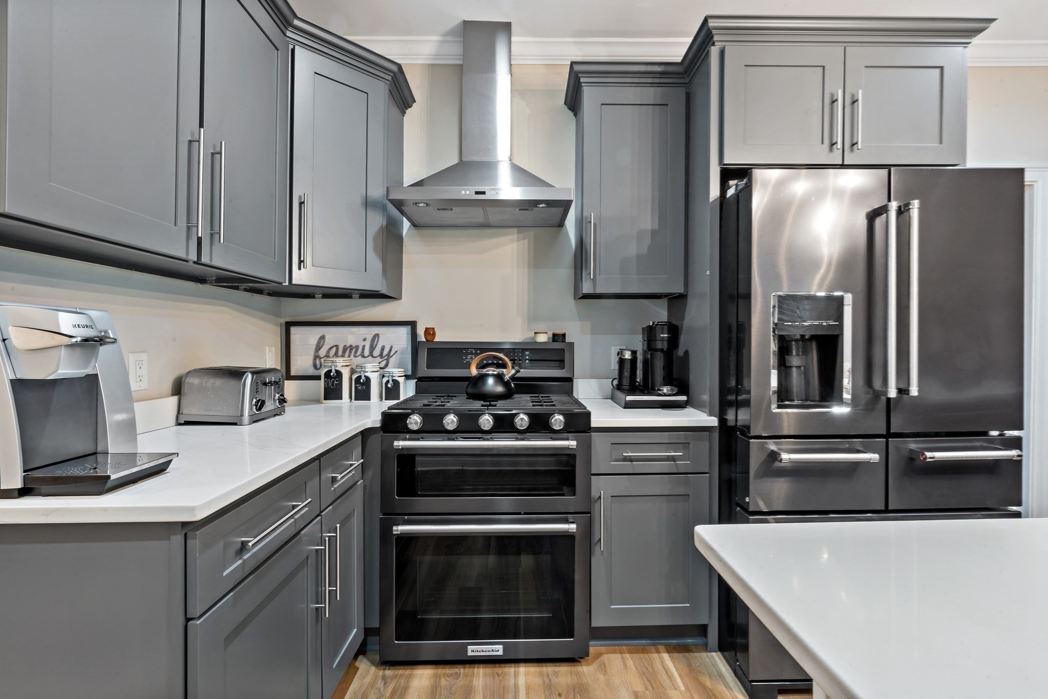 24 Potter St, Dartmouth, MA 02748 - Image 7