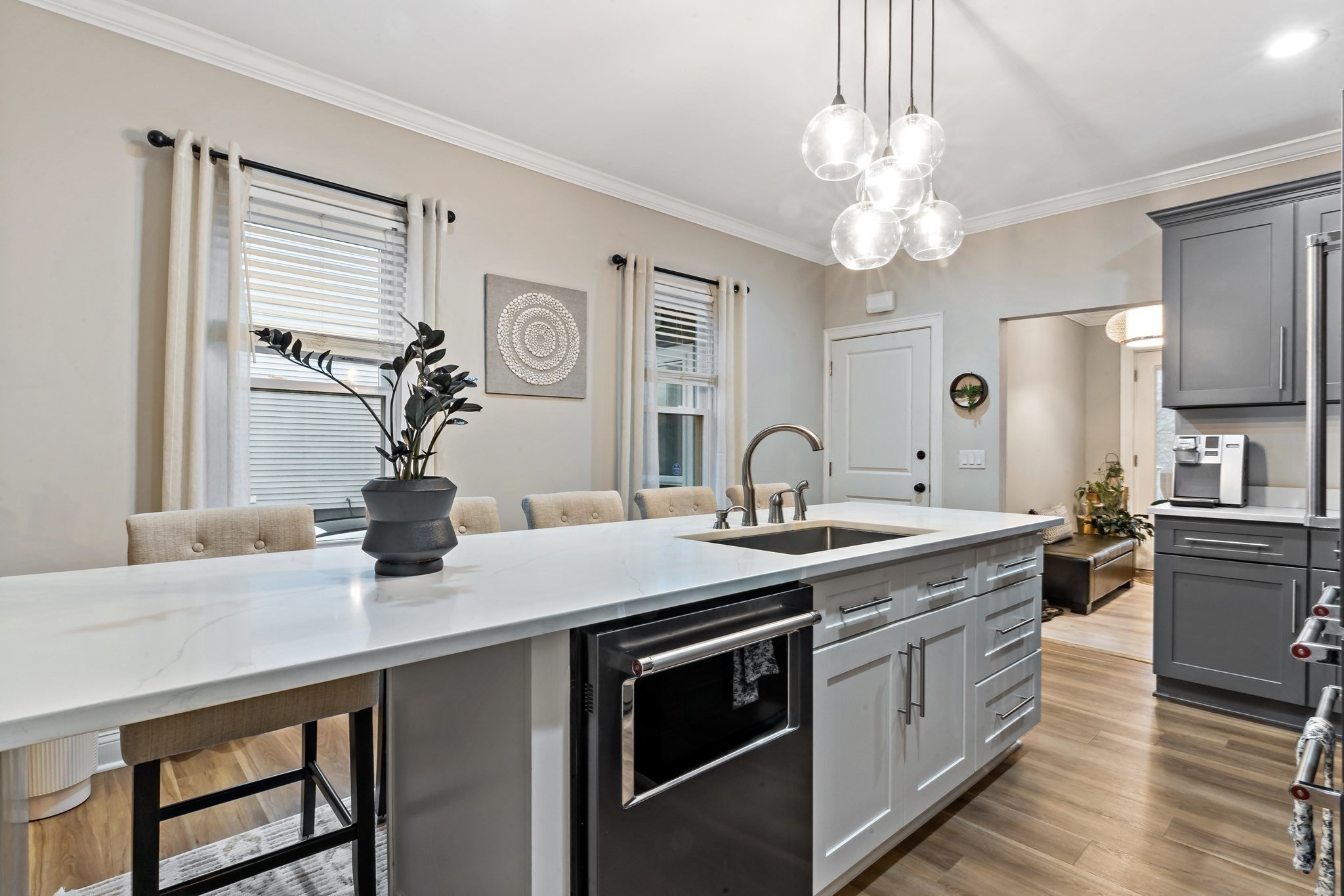 24 Potter St, Dartmouth, MA 02748 - Image 8