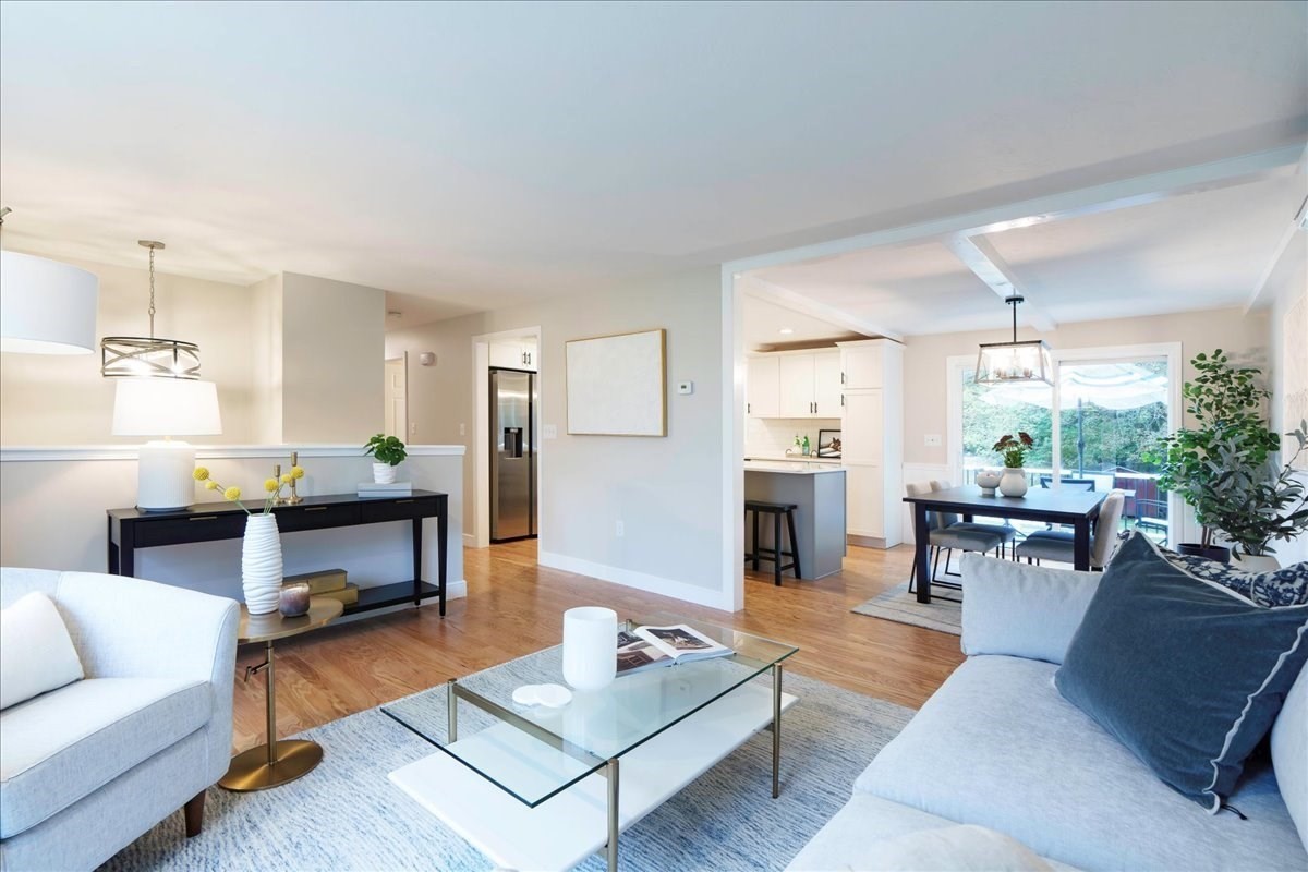 4 Bullard, Medway, MA 02053 - Image 2