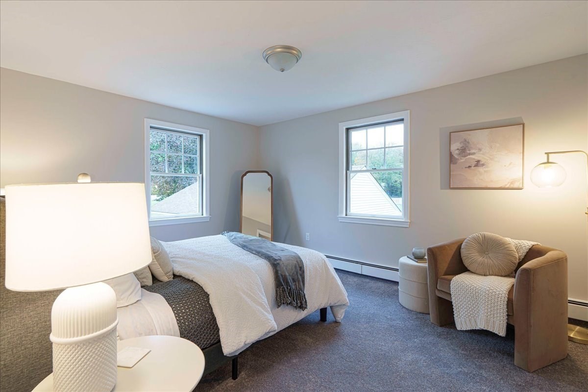 4 Bullard, Medway, MA 02053 - Image 11