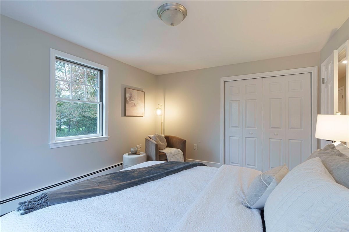 4 Bullard, Medway, MA 02053 - Image 12