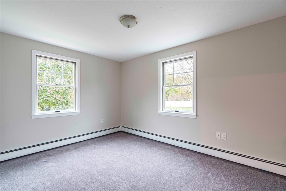 4 Bullard, Medway, MA 02053 - Image 13