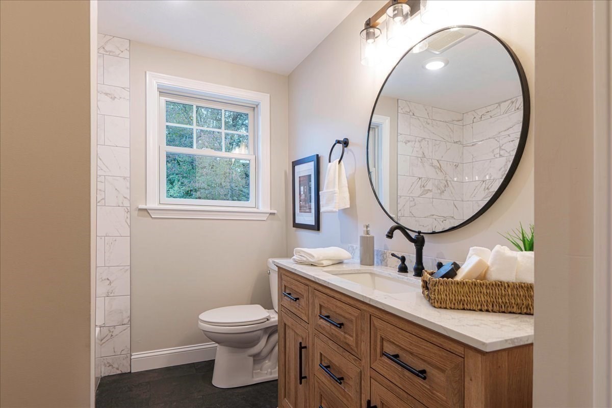 4 Bullard, Medway, MA 02053 - Image 15