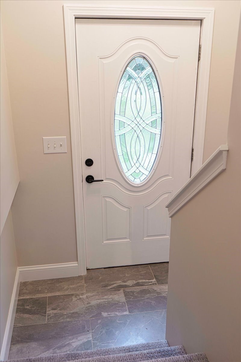 4 Bullard, Medway, MA 02053 - Image 16