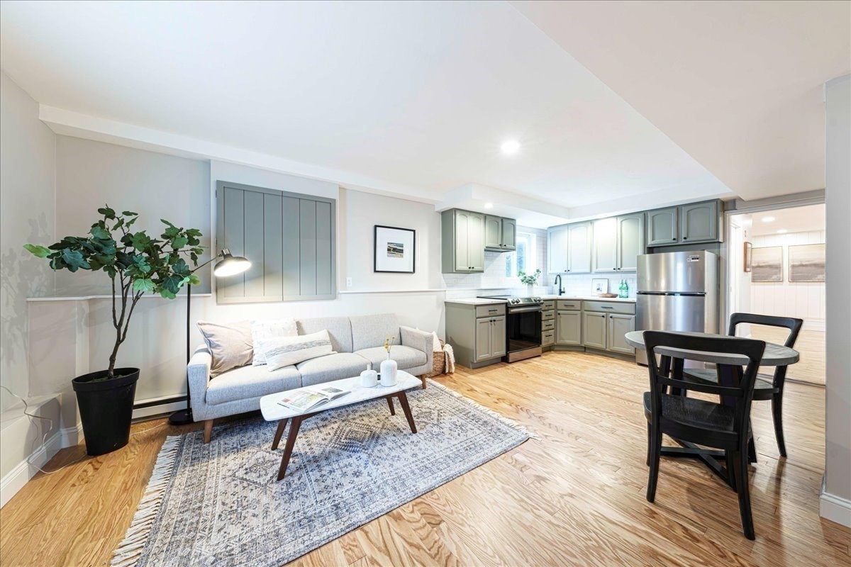 4 Bullard, Medway, MA 02053 - Image 18