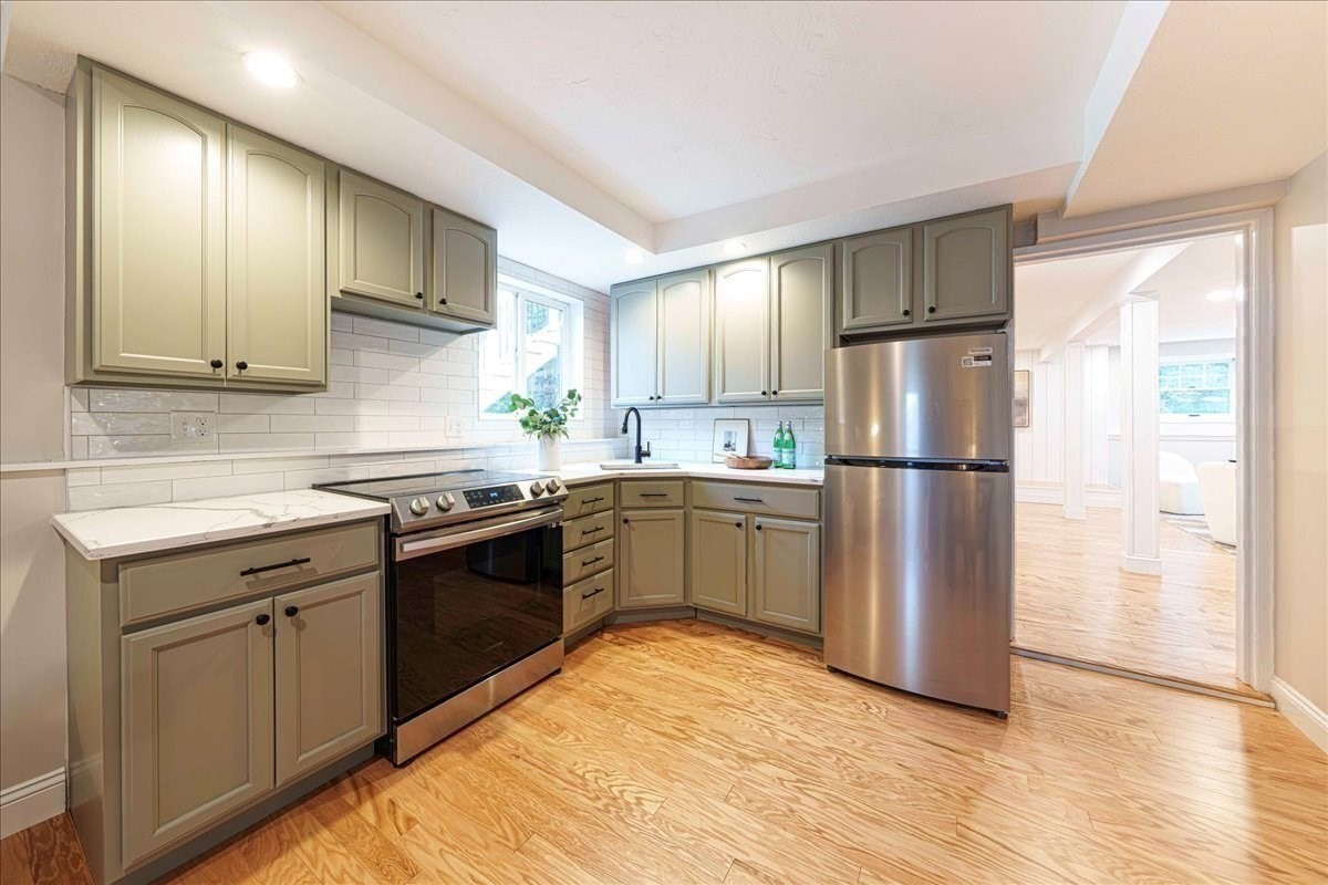 4 Bullard, Medway, MA 02053 - Image 19