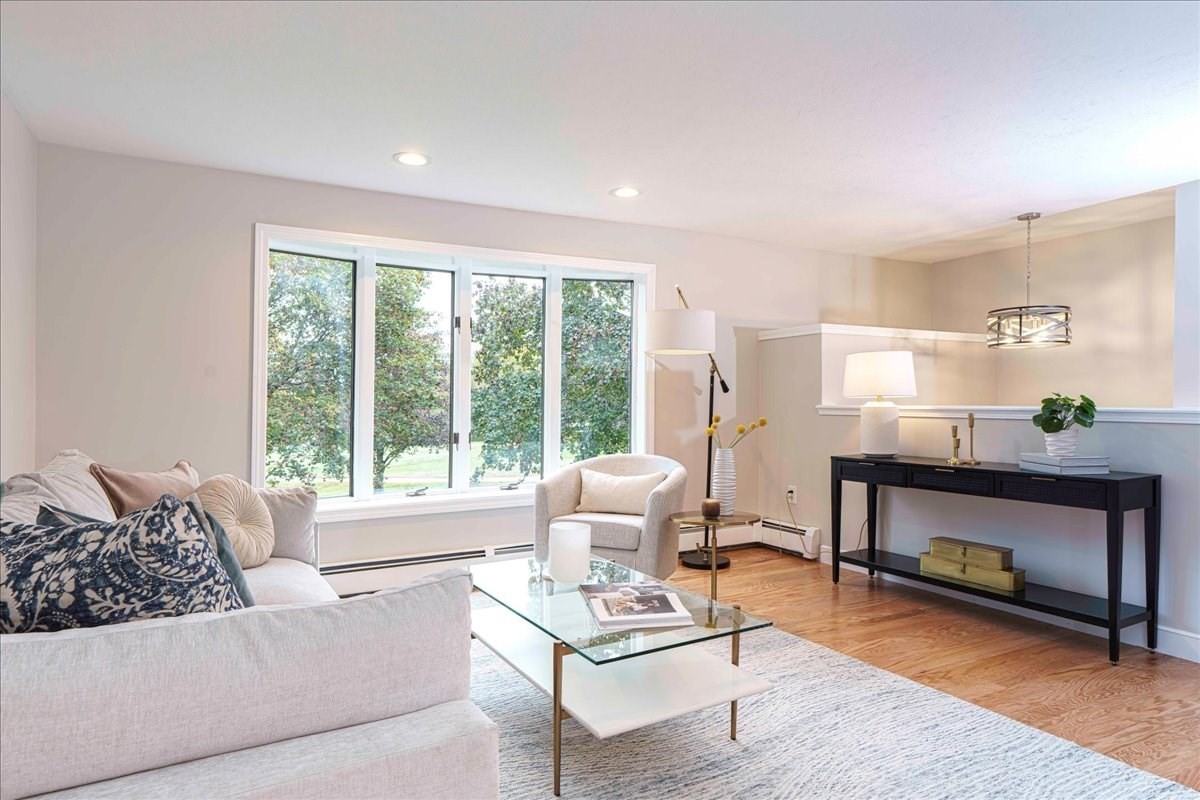 4 Bullard, Medway, MA 02053 - Image 3