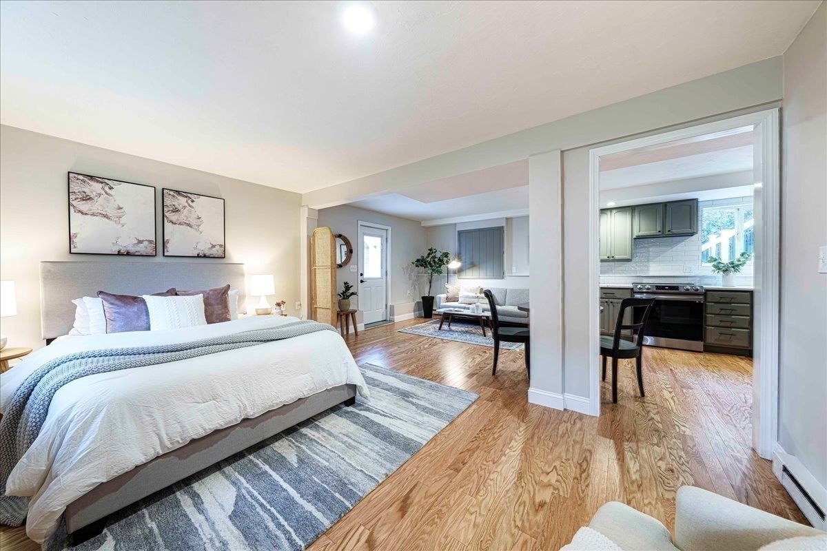 4 Bullard, Medway, MA 02053 - Image 21