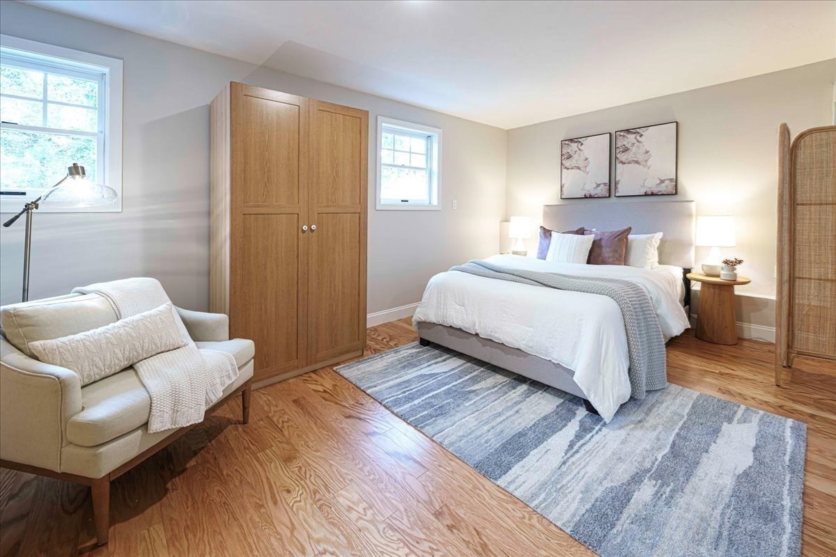 4 Bullard, Medway, MA 02053 - Image 22