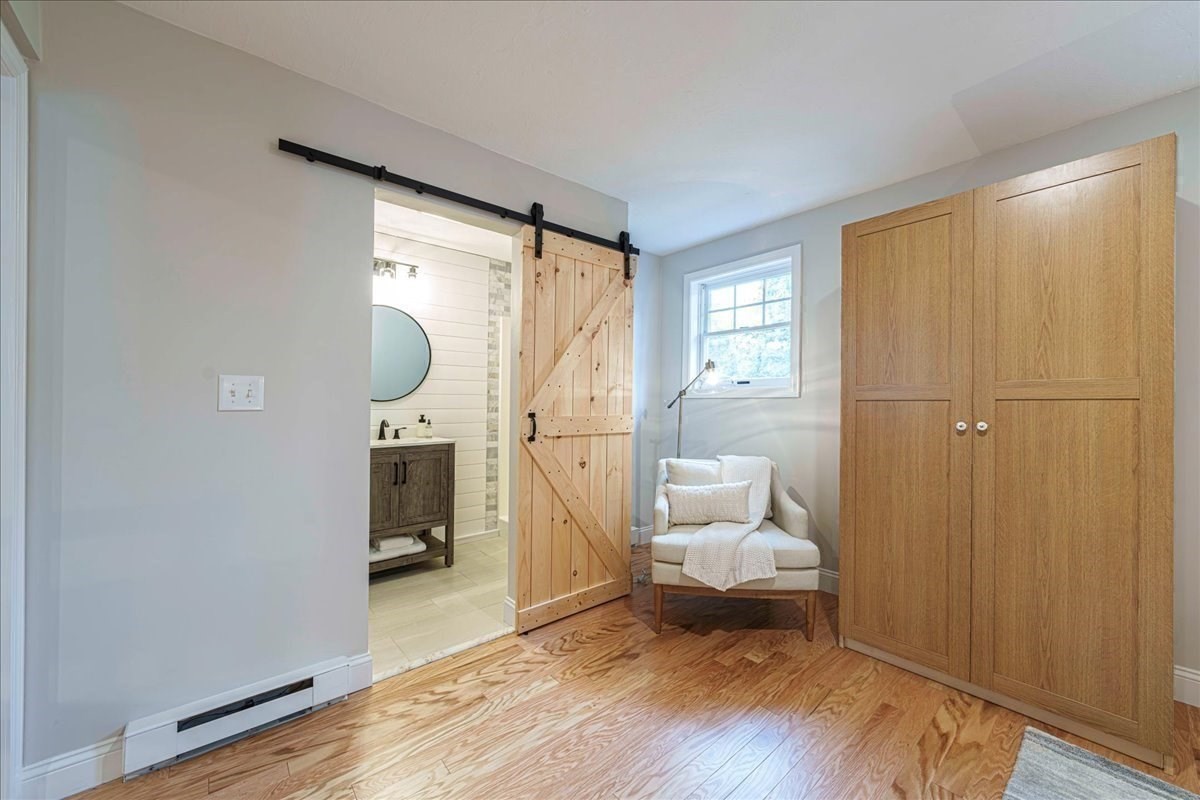 4 Bullard, Medway, MA 02053 - Image 23