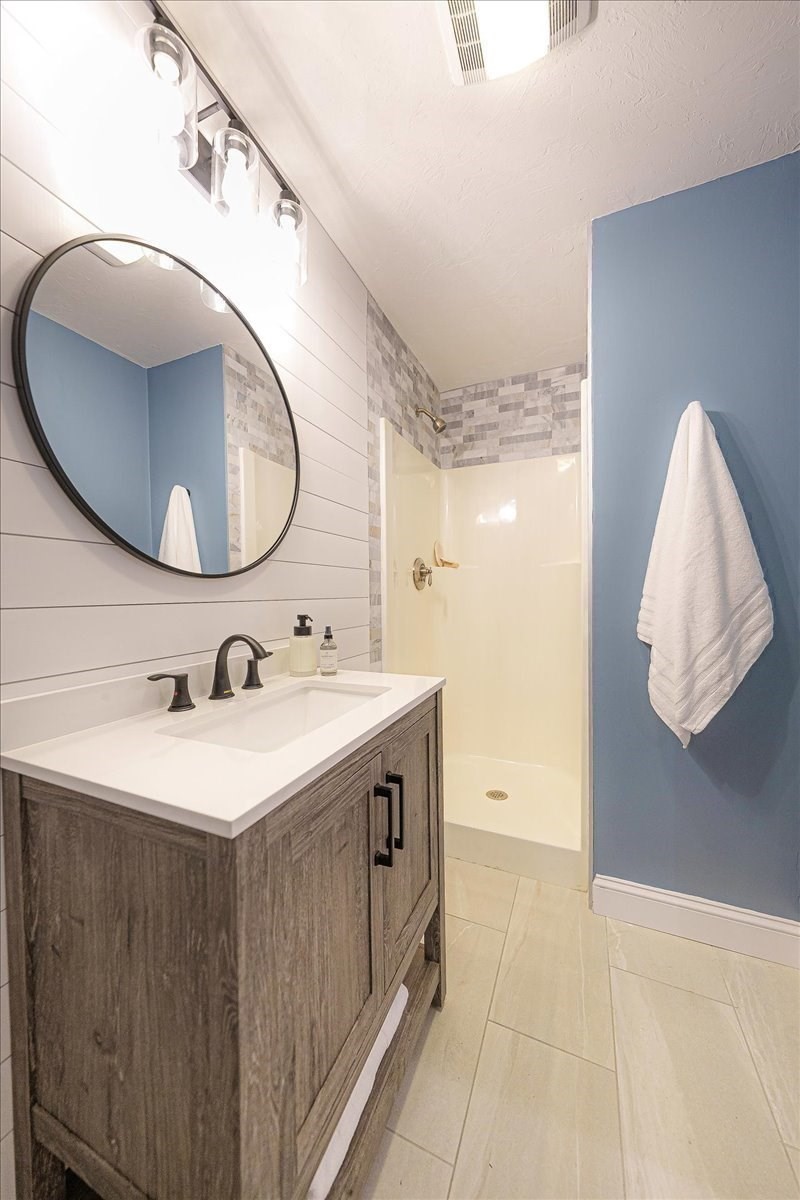 4 Bullard, Medway, MA 02053 - Image 24