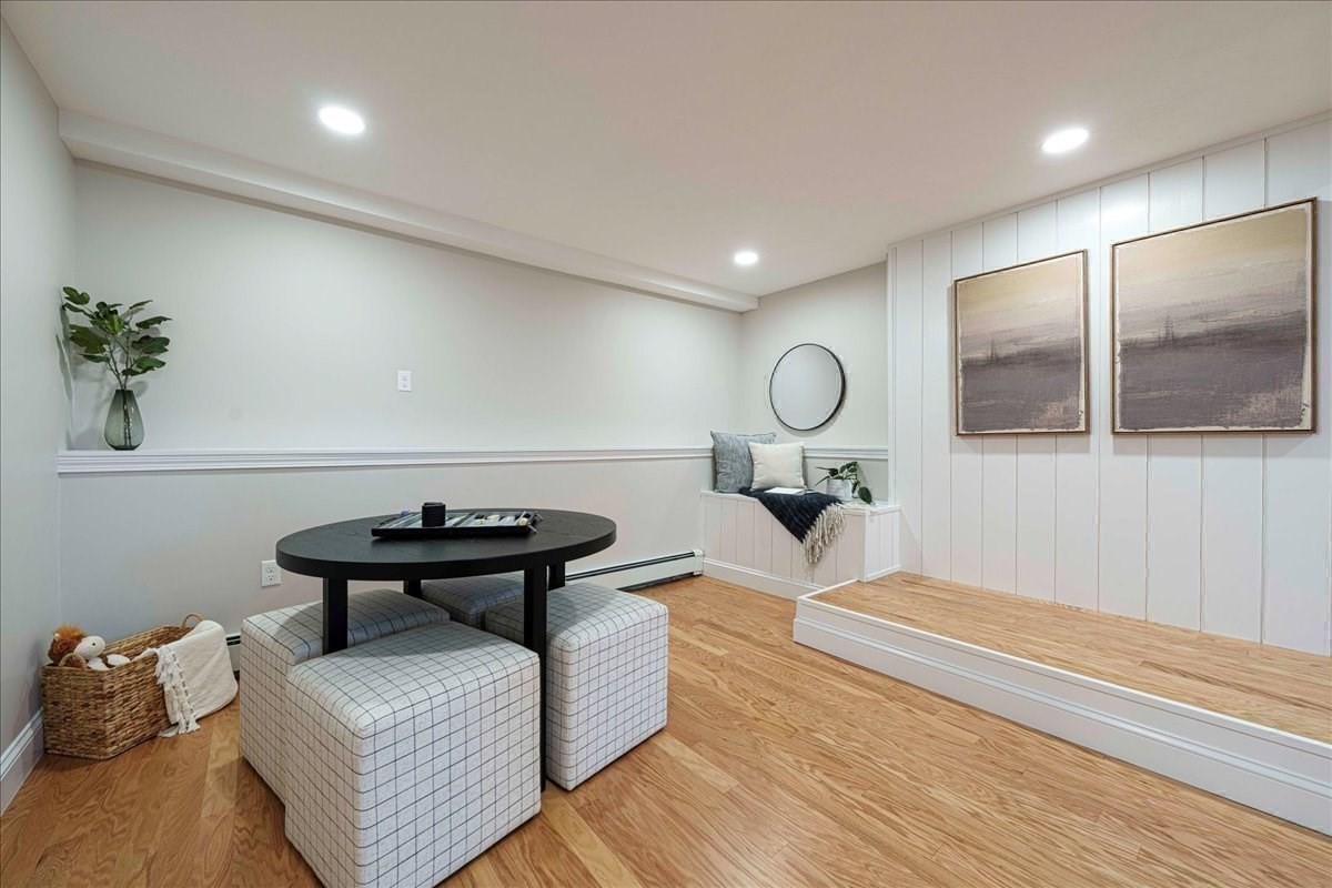 4 Bullard, Medway, MA 02053 - Image 26