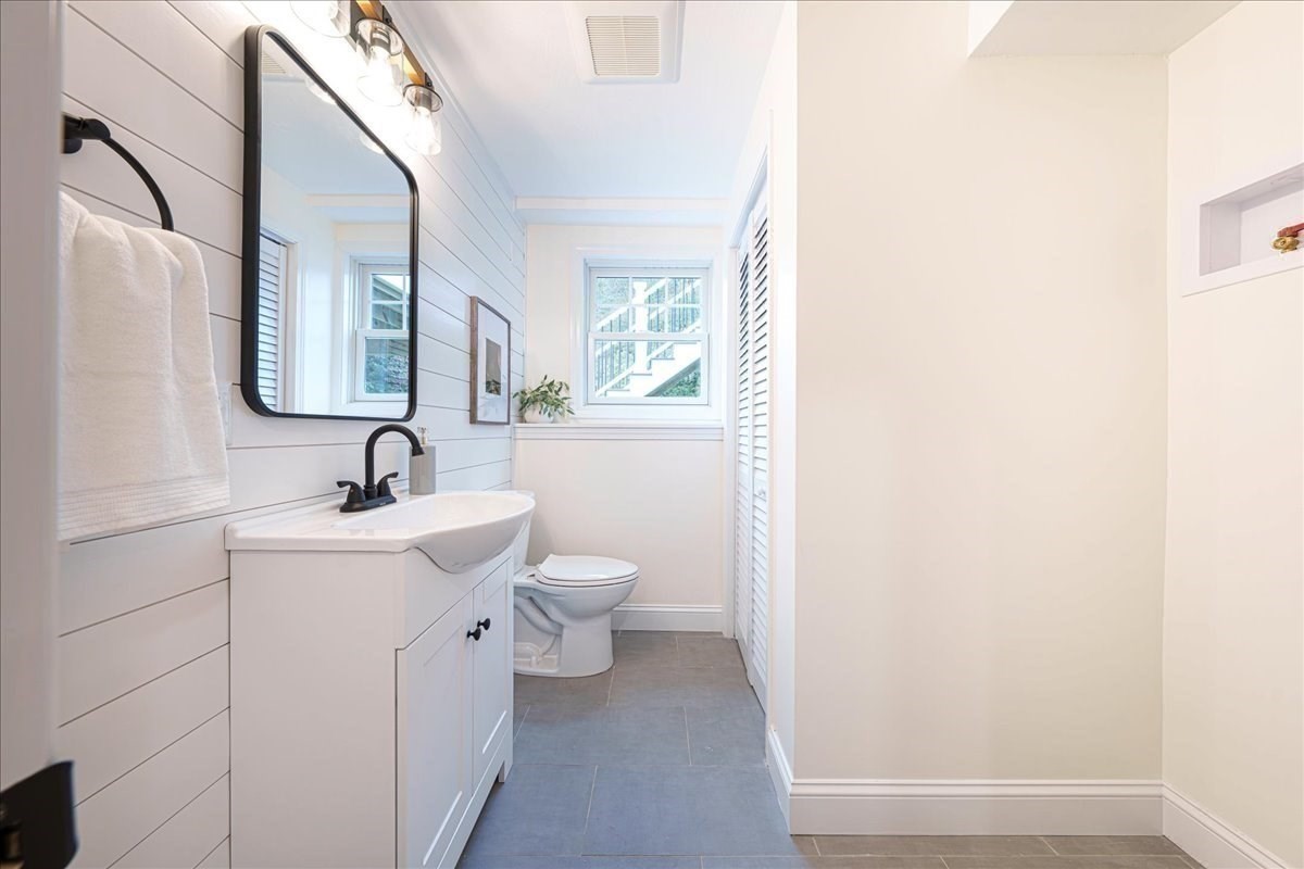 4 Bullard, Medway, MA 02053 - Image 27